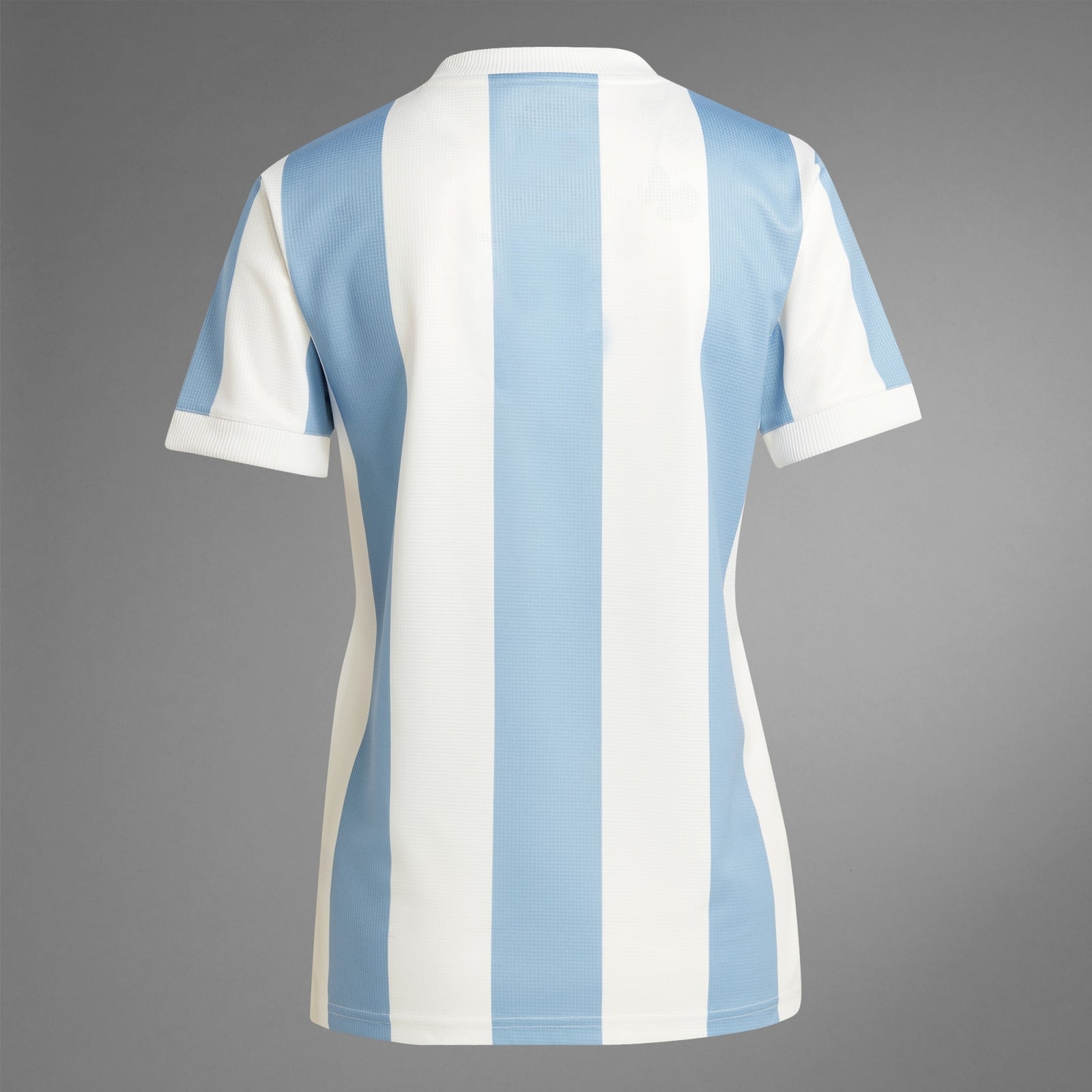 adidas Argentina Women's Anniversary Jersey