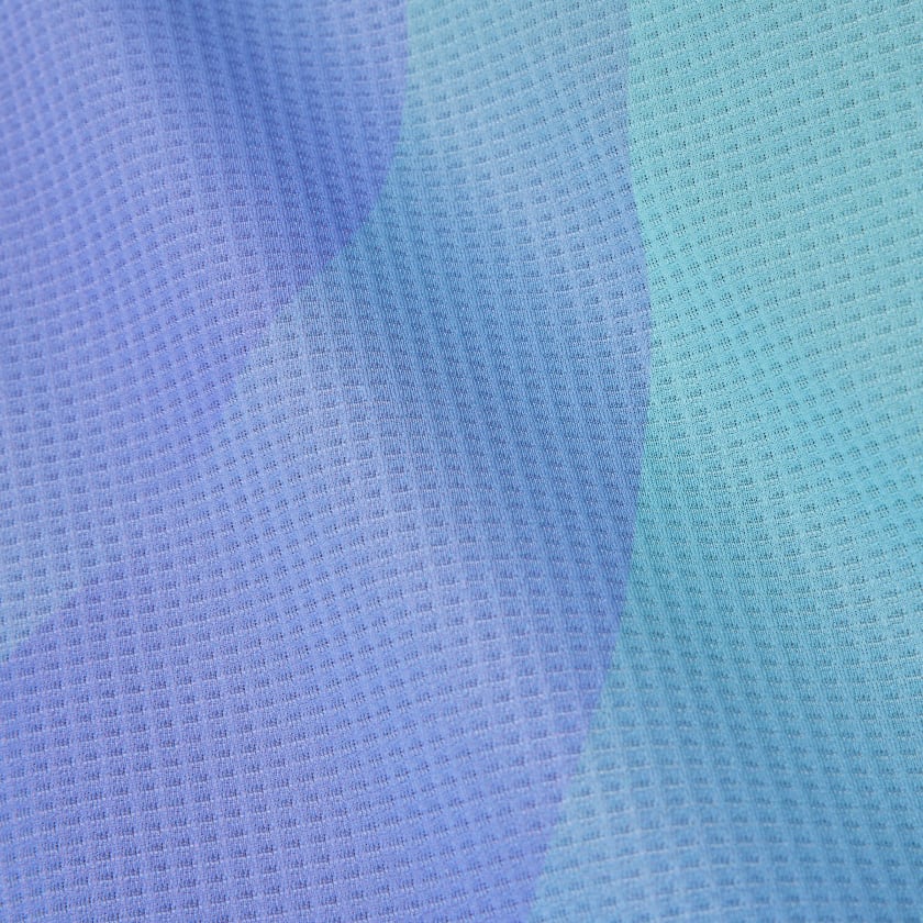 Adidas Arsenal 24/25 Third Authentic Jersey Men's