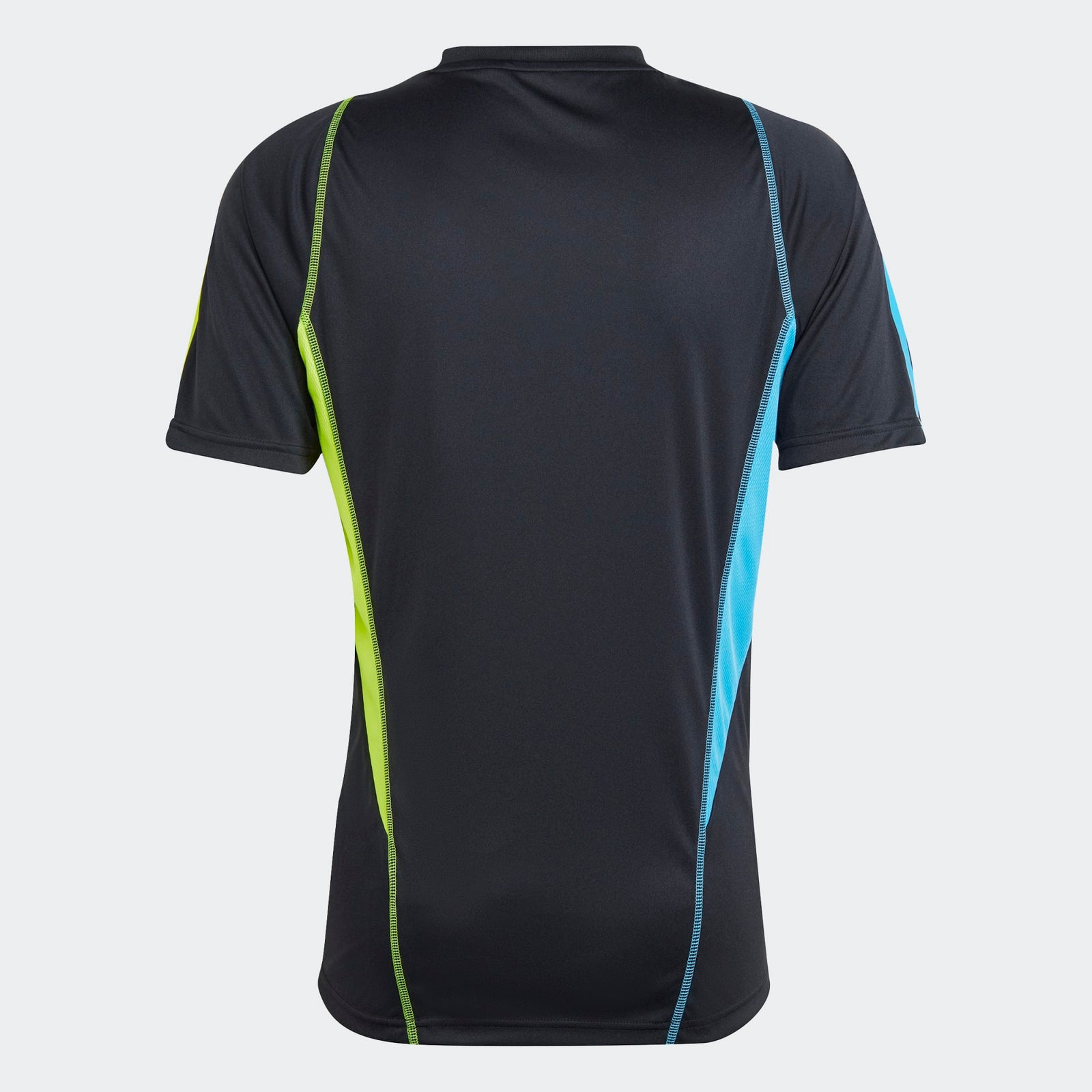 adidas Arsenal Tiro 23 Training Jersey