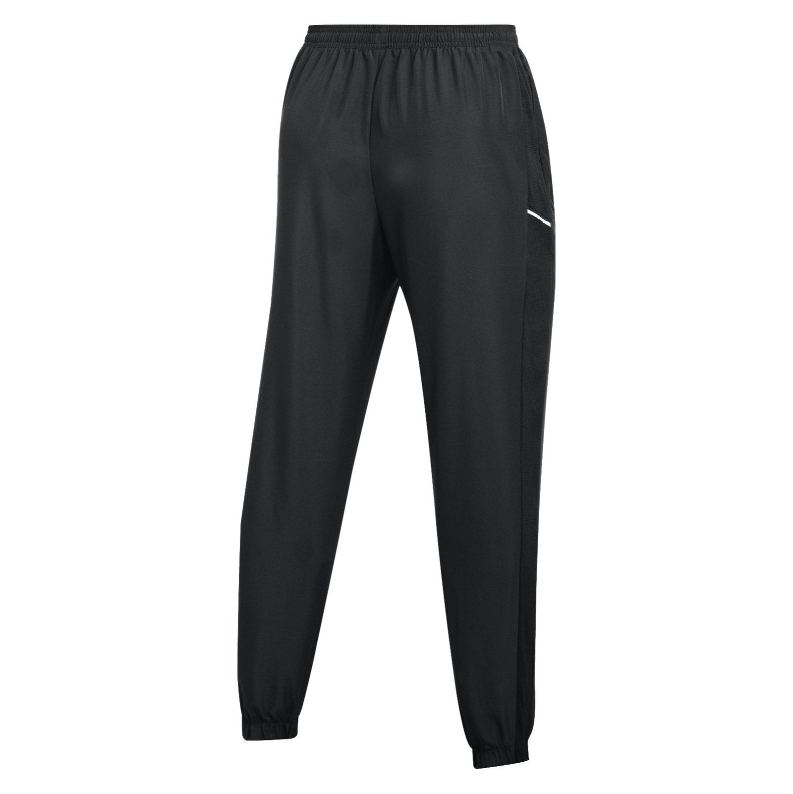 Nike Academy 25 Women's Dri-FIT Soccer Knit Pants