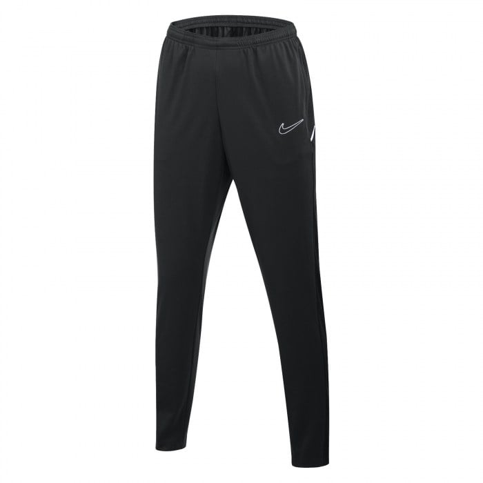 Nike Academy 25 Women's Dri-FIT Soccer Knit Pants
