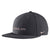 Nike Angel City FC Pro Flatbill Hat