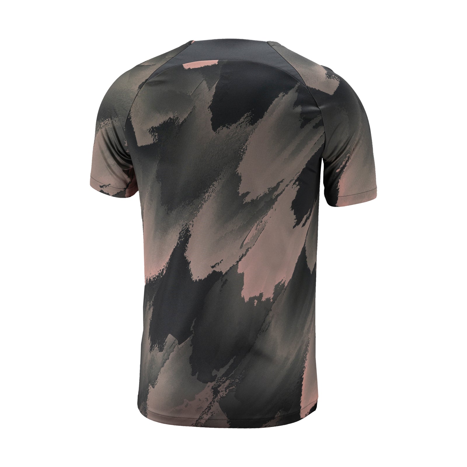 Nike Angel City FC Men's Training Jersey - M21271-IGA-NIKE by Nike | Available at Niky's Sports