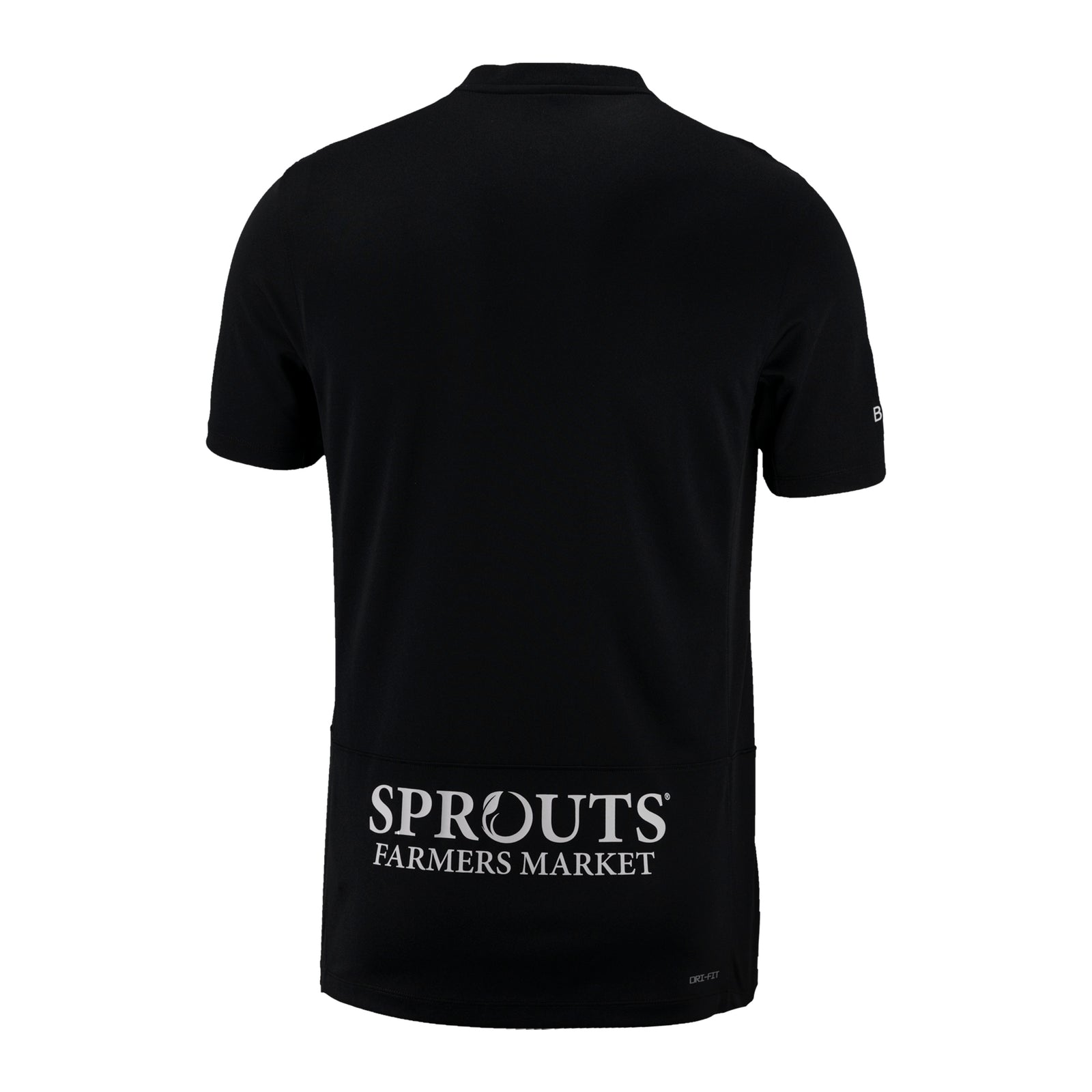 Nike Angel City FC Mens 2024 Replica Home Jersey - P35268-BLA-NIKE by Nike | Available at Niky's Sports