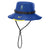Nike Brazil Boonie Bucket Hat