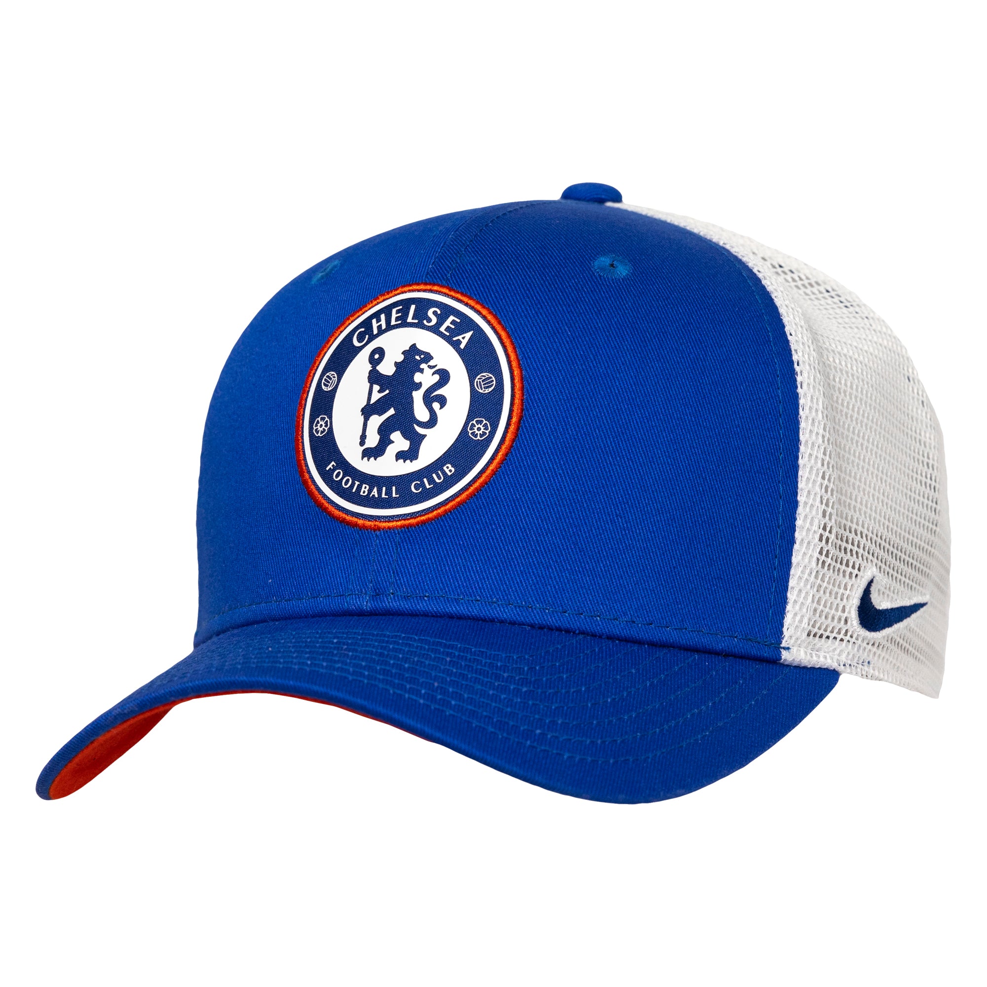 nike cap chelsea