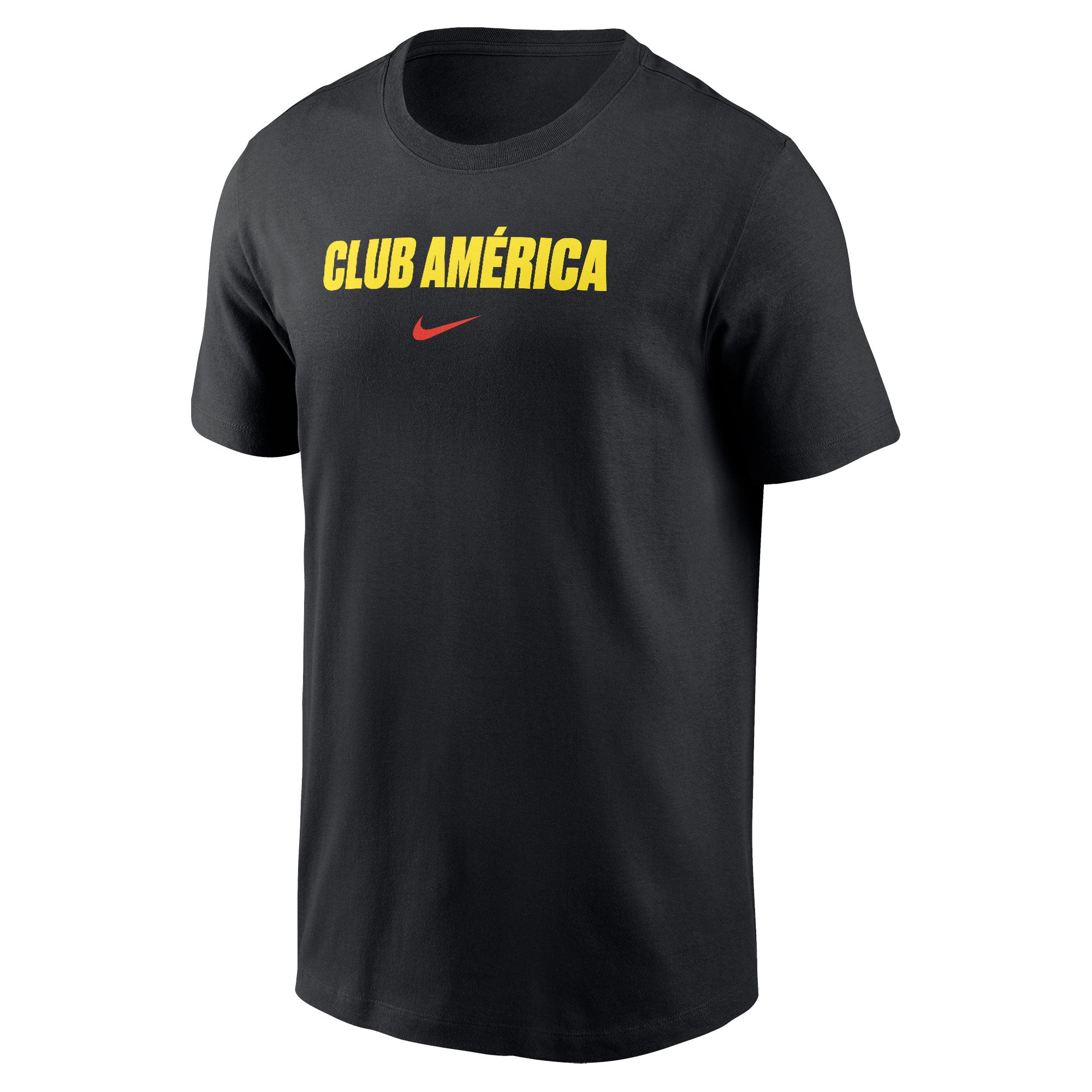 Nike Club America Cotton Tee