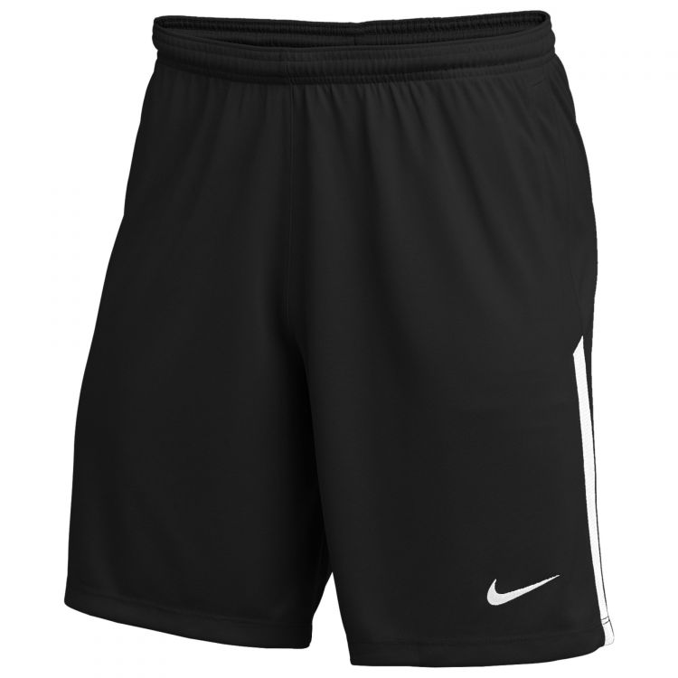 Nike Youth Dri-Fit League Knit II Shorts