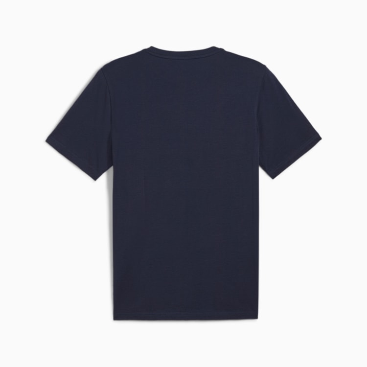 Puma Chivas Guadalajara ftblCULTURE Men's Tee - 778742-10-PUMA by Puma | Available at Niky's Sports