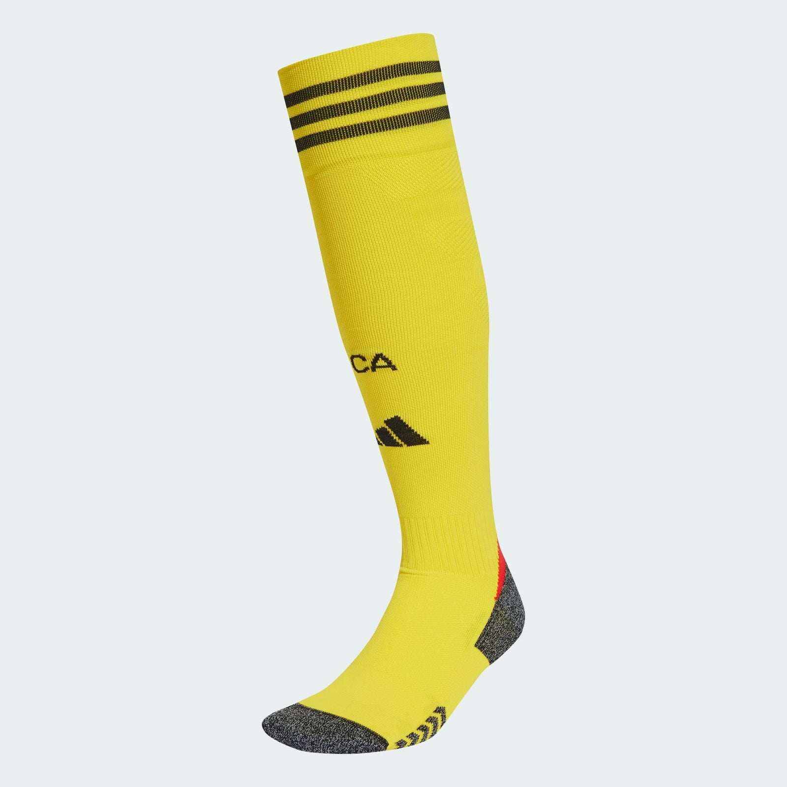 adidas Club America Home Sock - JP3768-ADIDAS by adidas | Available at Niky's Sports