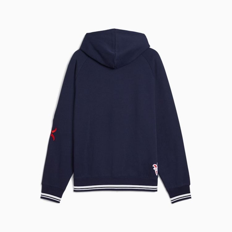 Puma Chivas Relaxed Hoody Men's