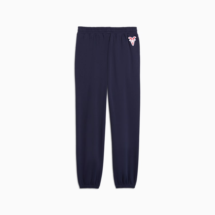 Puma Chivas Fleece Pants