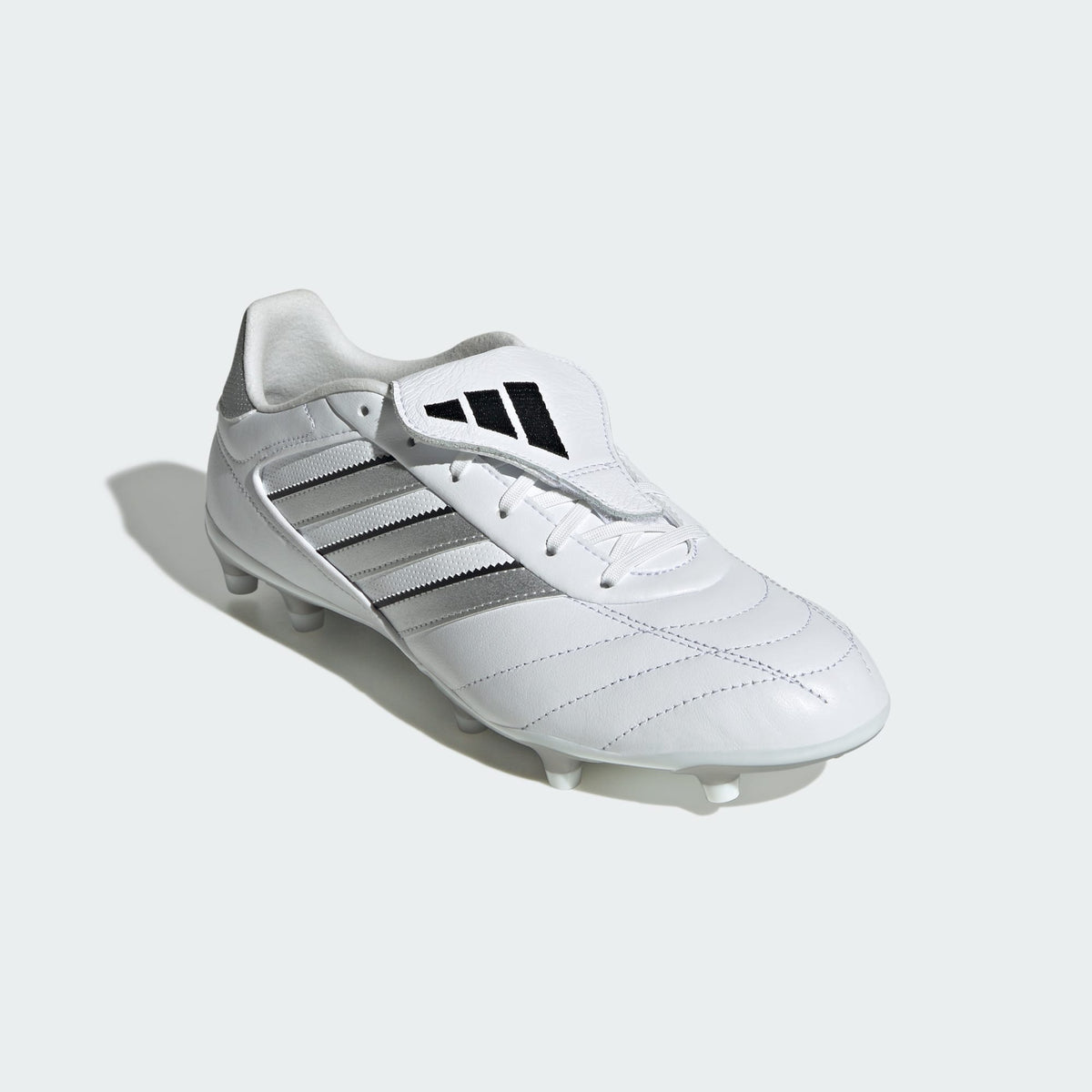 adidas Copa Gloro 2 Firm Ground Cleats - JR9444-ADIDAS by adidas | Available at Niky's Sports