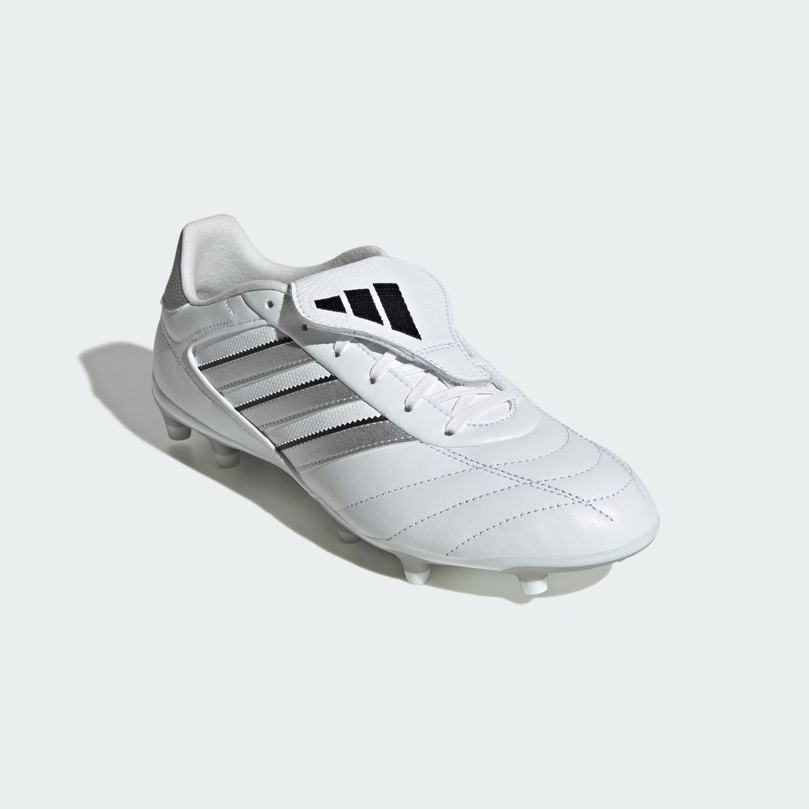 adidas Copa Gloro 2 Firm Ground Cleats - JR9444-ADIDAS by adidas | Available at Niky's Sports