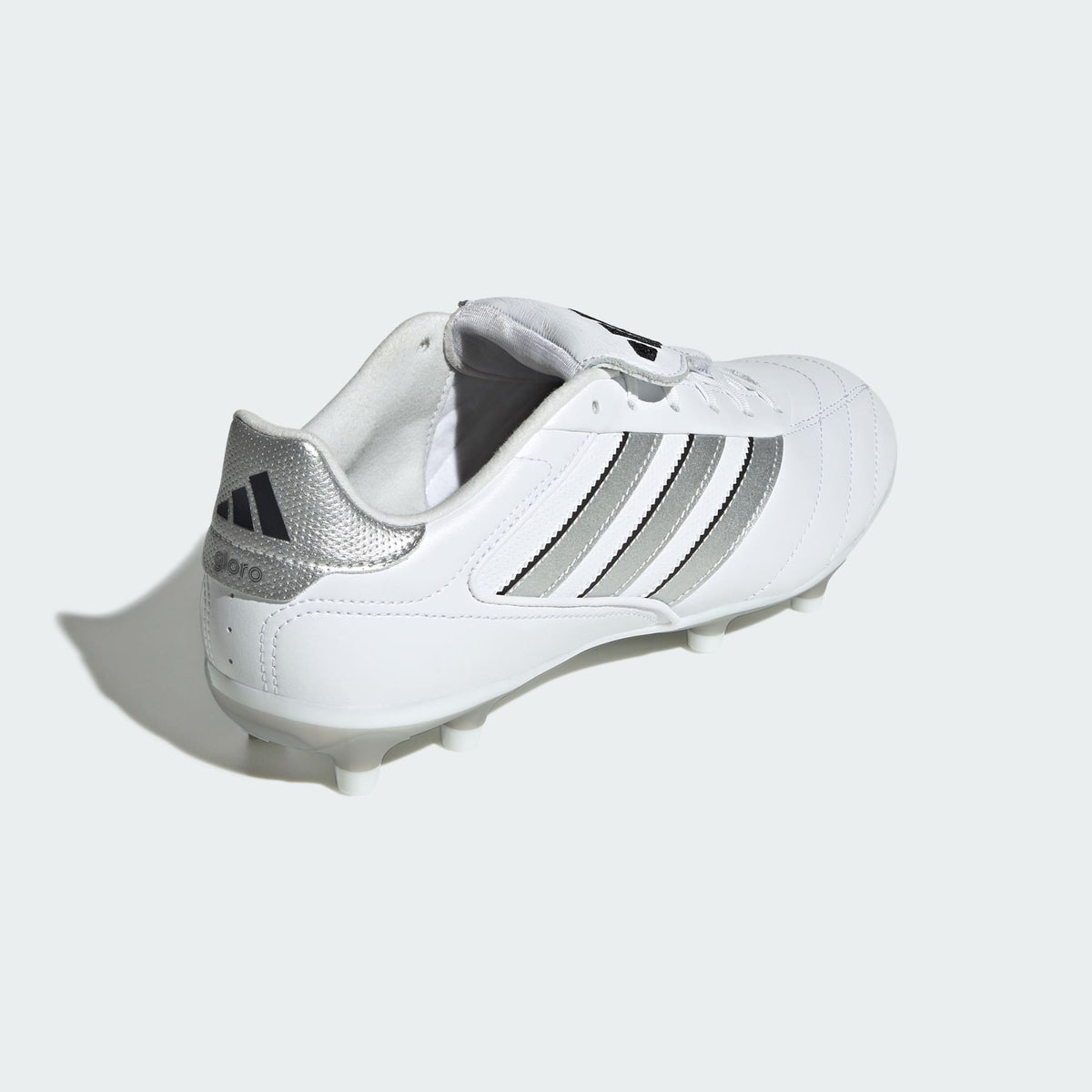 adidas Copa Gloro 2 Firm Ground Cleats - JR9444-ADIDAS by adidas | Available at Niky's Sports