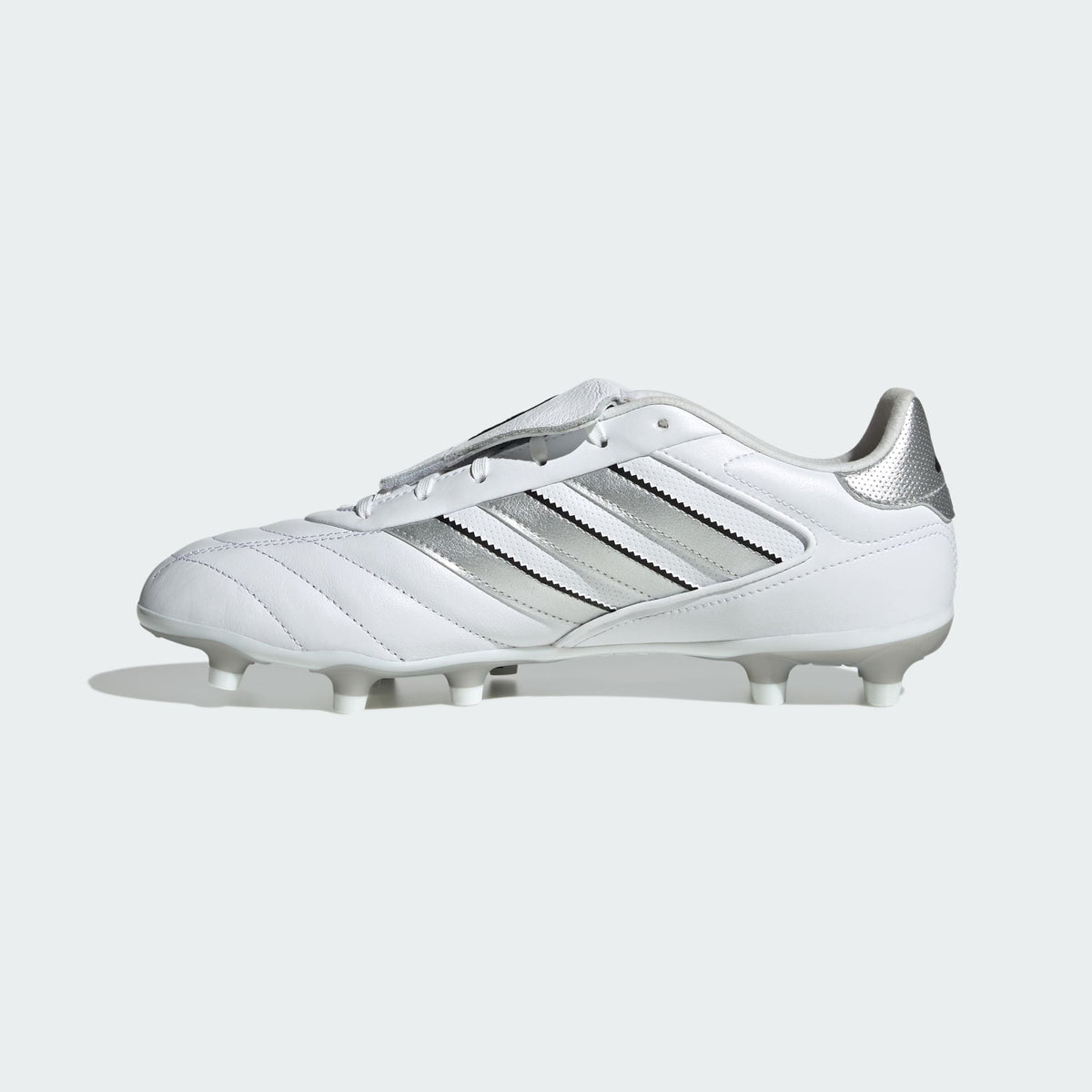 adidas Copa Gloro 2 Firm Ground Cleats - JR9444-ADIDAS by adidas | Available at Niky's Sports
