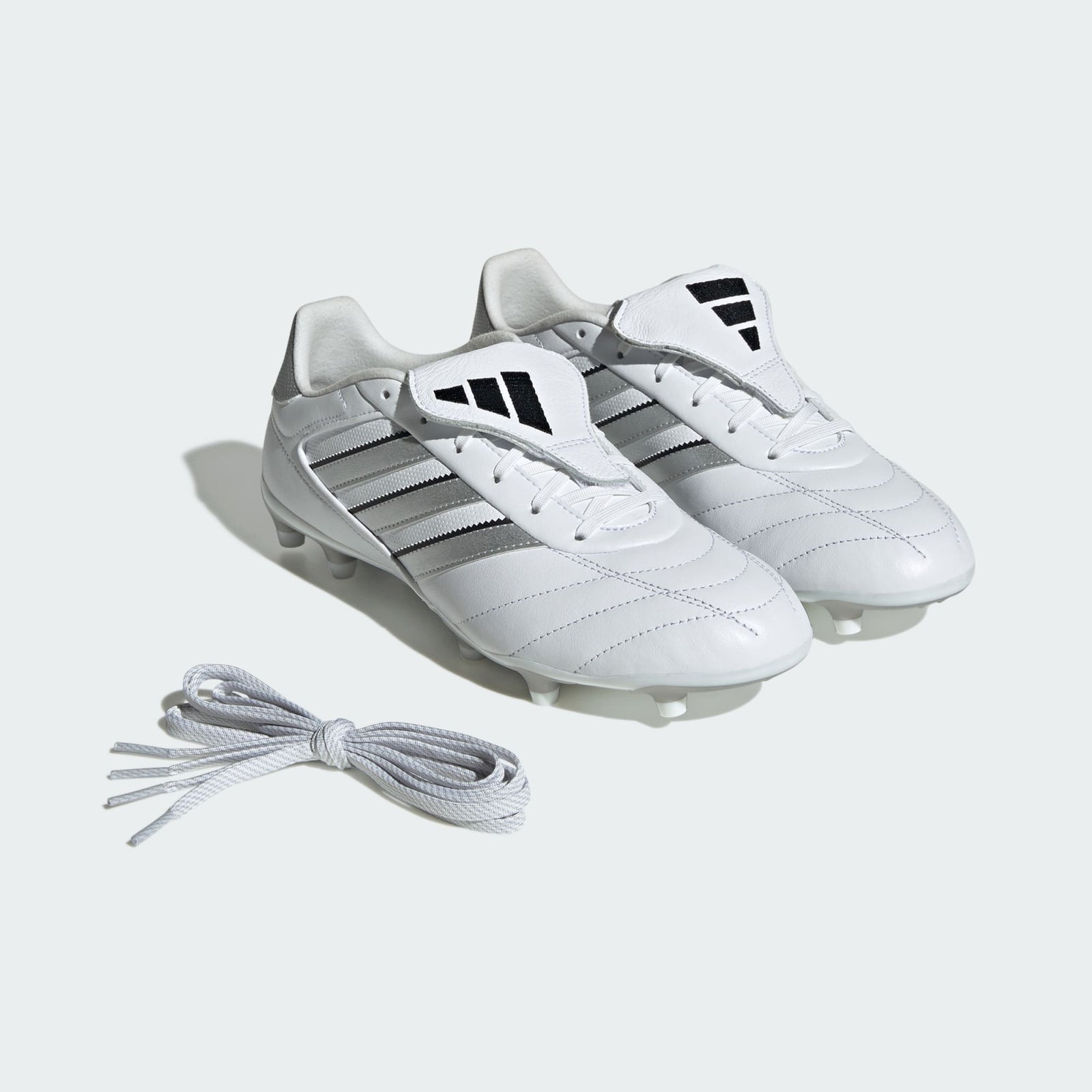 adidas Copa Gloro 2 Firm Ground Cleats - JR9444-ADIDAS by adidas | Available at Niky's Sports