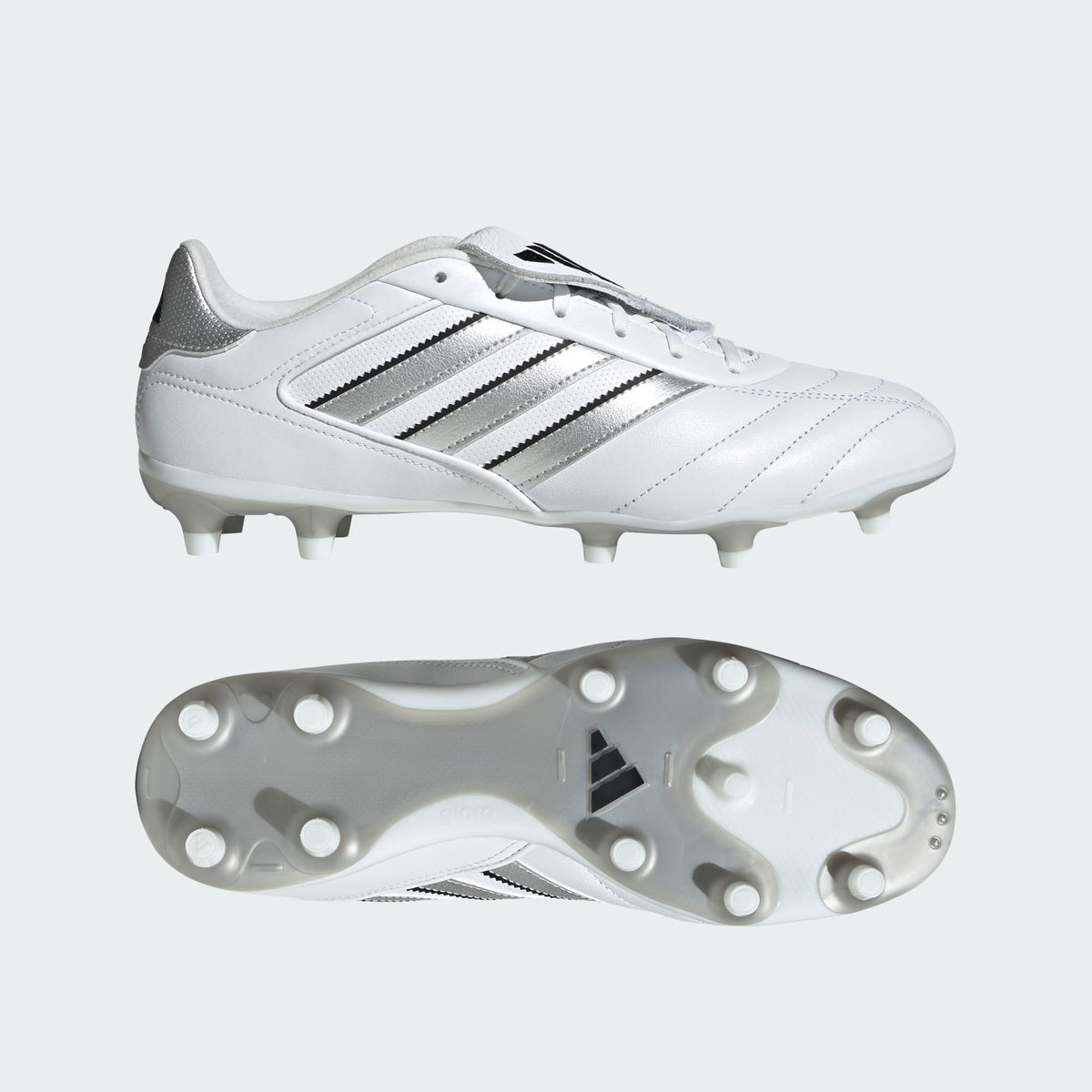 adidas Copa Gloro 2 Firm Ground Cleats - JR9444-ADIDAS by adidas | Available at Niky's Sports