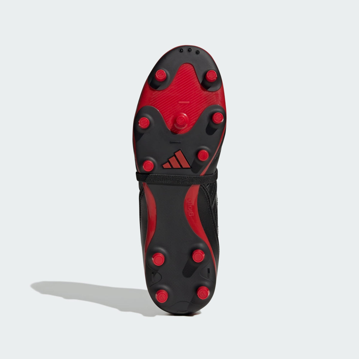 adidas Copa Gloro 2 Firm Ground Soccer Cleats - IH7667-ADIDAS by adidas | Available at Niky's Sports