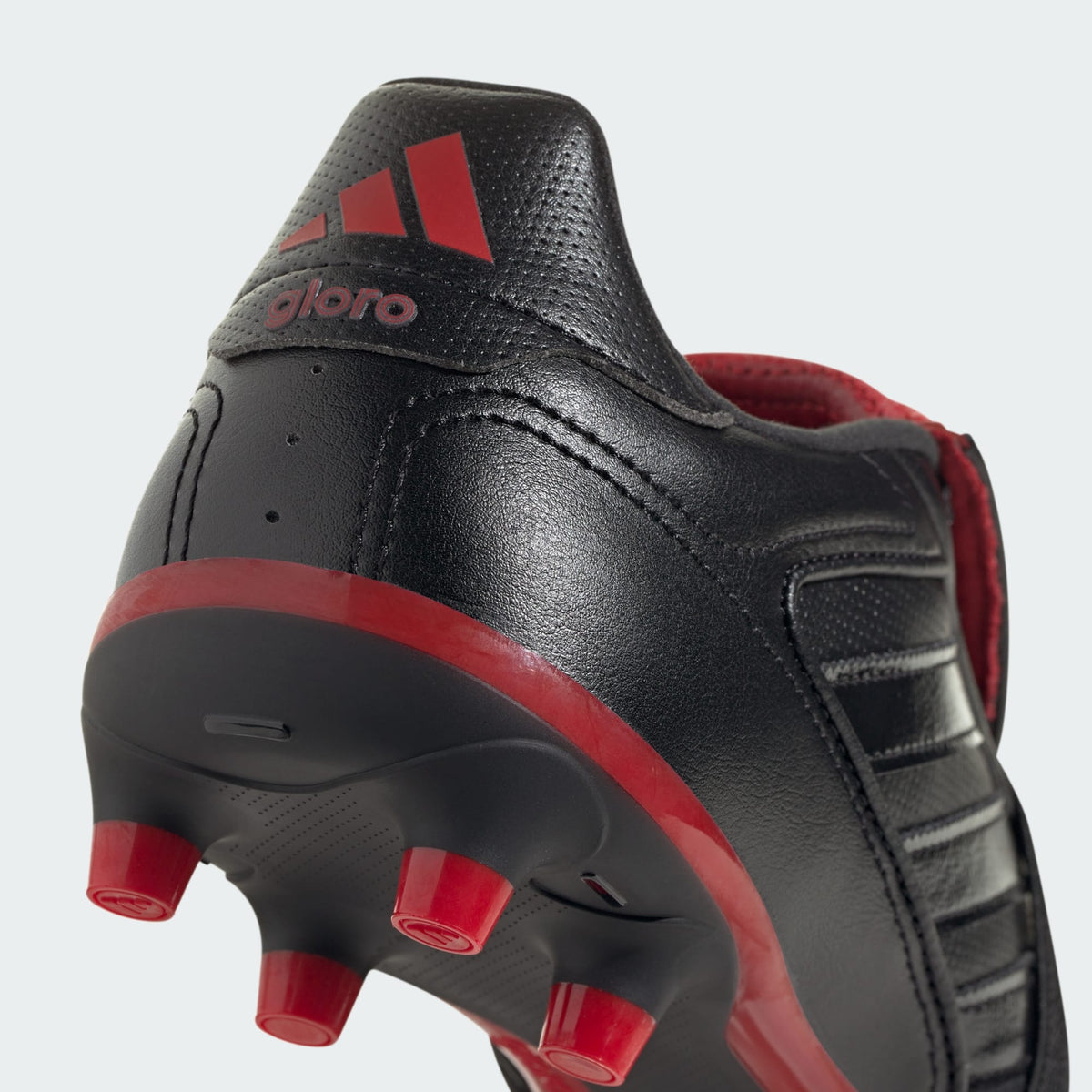 adidas Copa Gloro 2 Firm Ground Soccer Cleats - IH7667-ADIDAS by adidas | Available at Niky's Sports