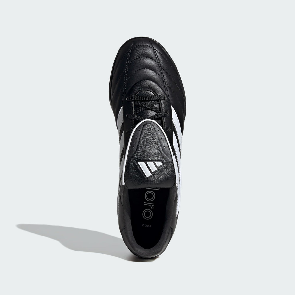 adidas COPA GLORO II TURF SOCCER SHOES - IH7302-ADIDAS by adidas | Available at Niky's Sports