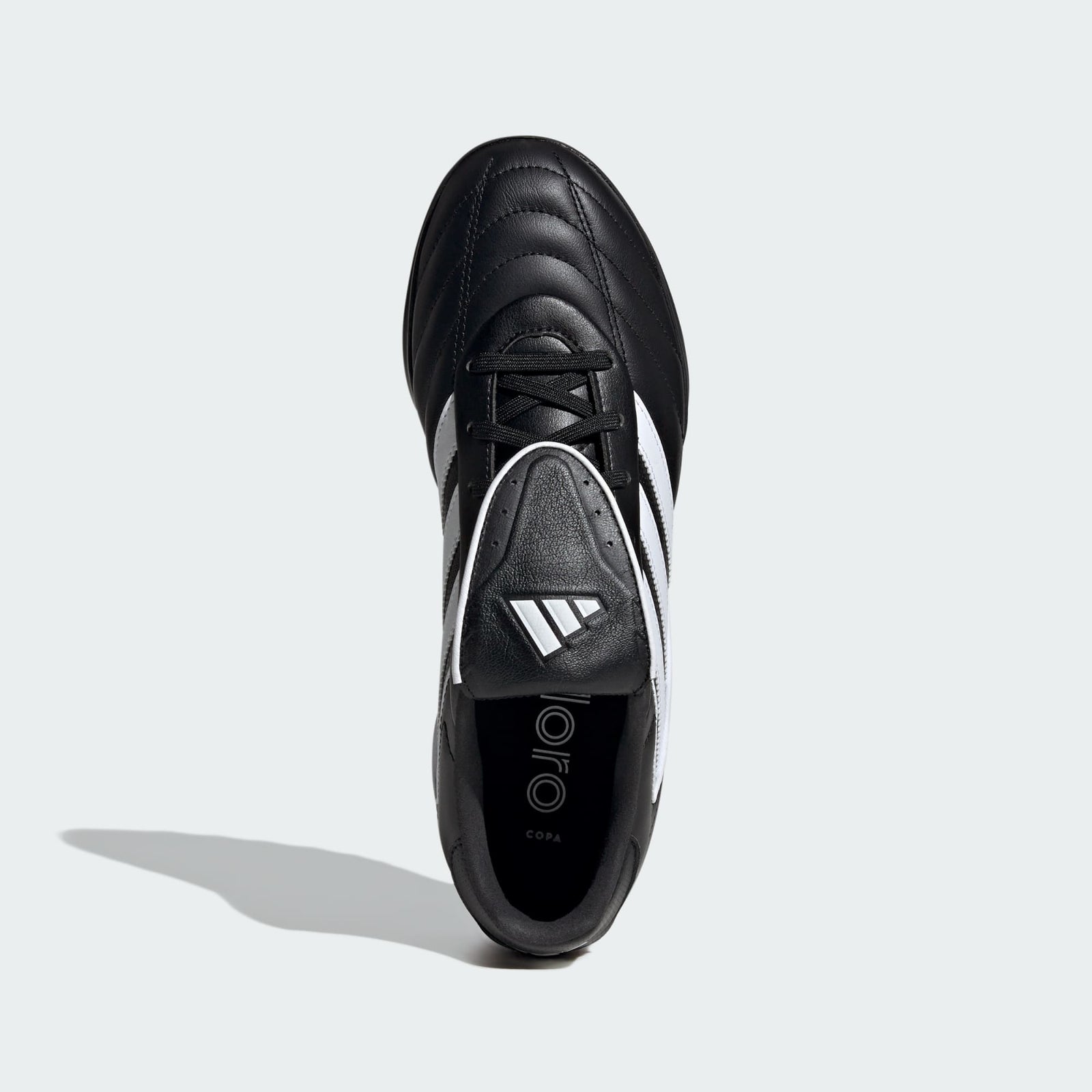 adidas COPA GLORO II TURF SOCCER SHOES - IH7302-ADIDAS by adidas | Available at Niky's Sports