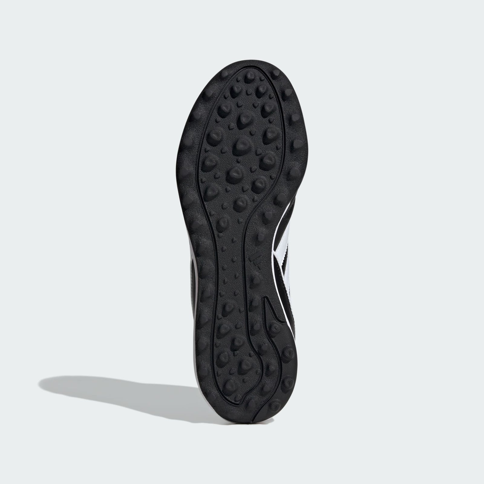 adidas COPA GLORO II TURF SOCCER SHOES - IH7302-ADIDAS by adidas | Available at Niky's Sports
