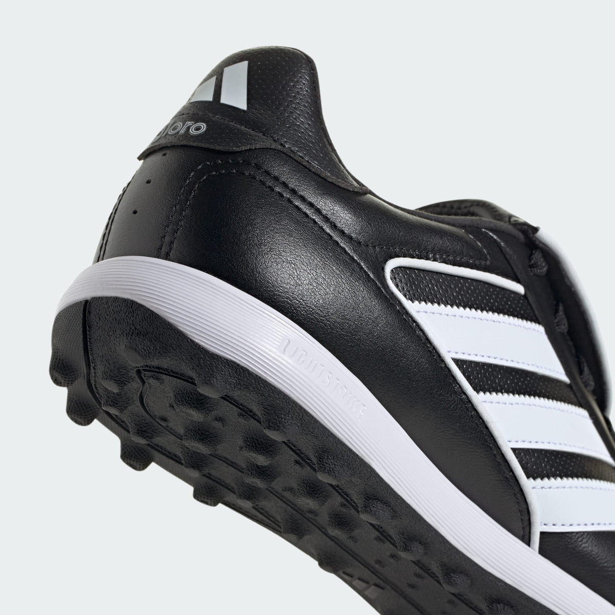 adidas COPA GLORO II TURF SOCCER SHOES - IH7302-ADIDAS by adidas | Available at Niky's Sports