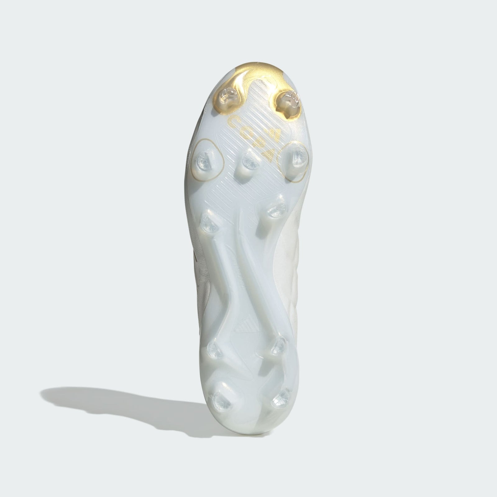 adidas COPA PURE 2 ELITE FIRM GROUND SOCCER CLEATS - IG8710-ADIDAS by adidas | Available at Niky's Sports