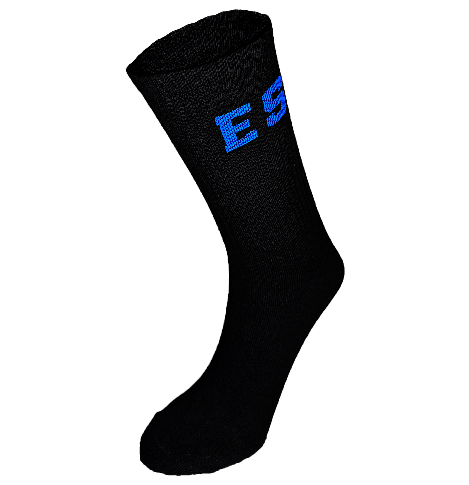 Maestro Sox The El Salvador Sox - ES-001-MAESTRO by Maestro | Available at Niky's Sports