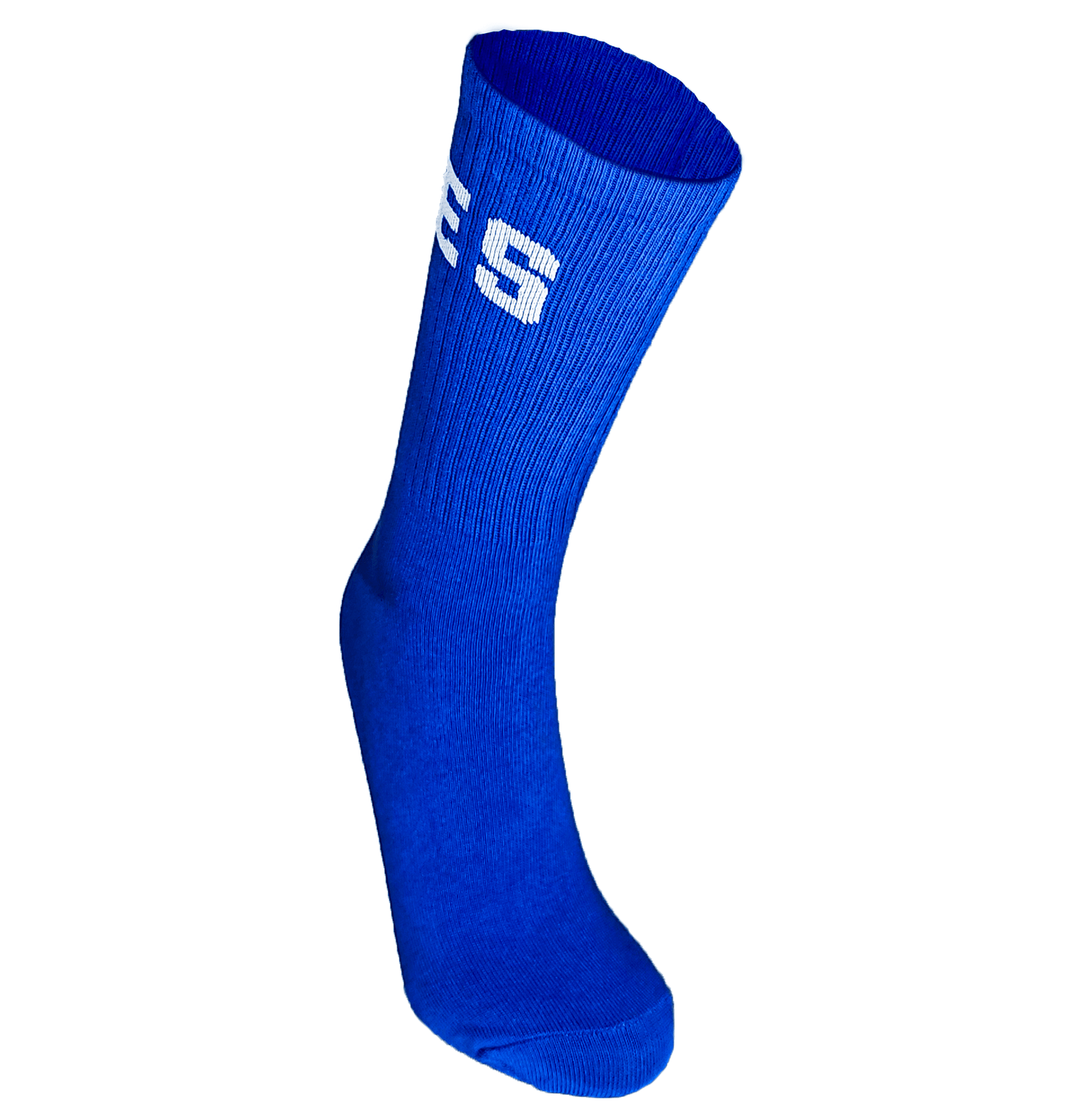 Maestro Sox The El Salvador Sox - ES-001-MAESTRO by Maestro | Available at Niky's Sports
