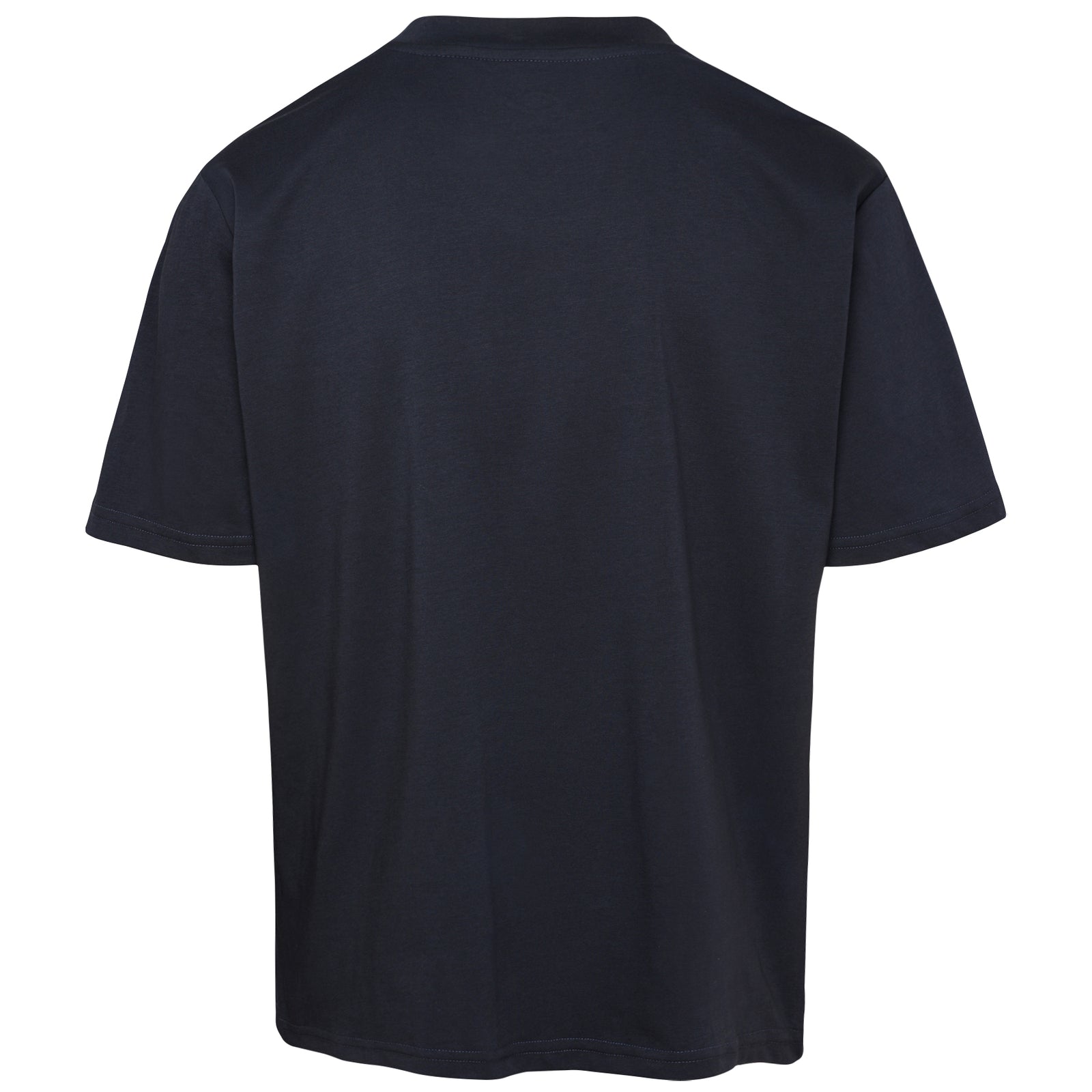 Umbro El Salvador Lifestyle H24 Tee - UUM1ES525101-U41-UMBRO by Umbro | Available at Niky's Sports