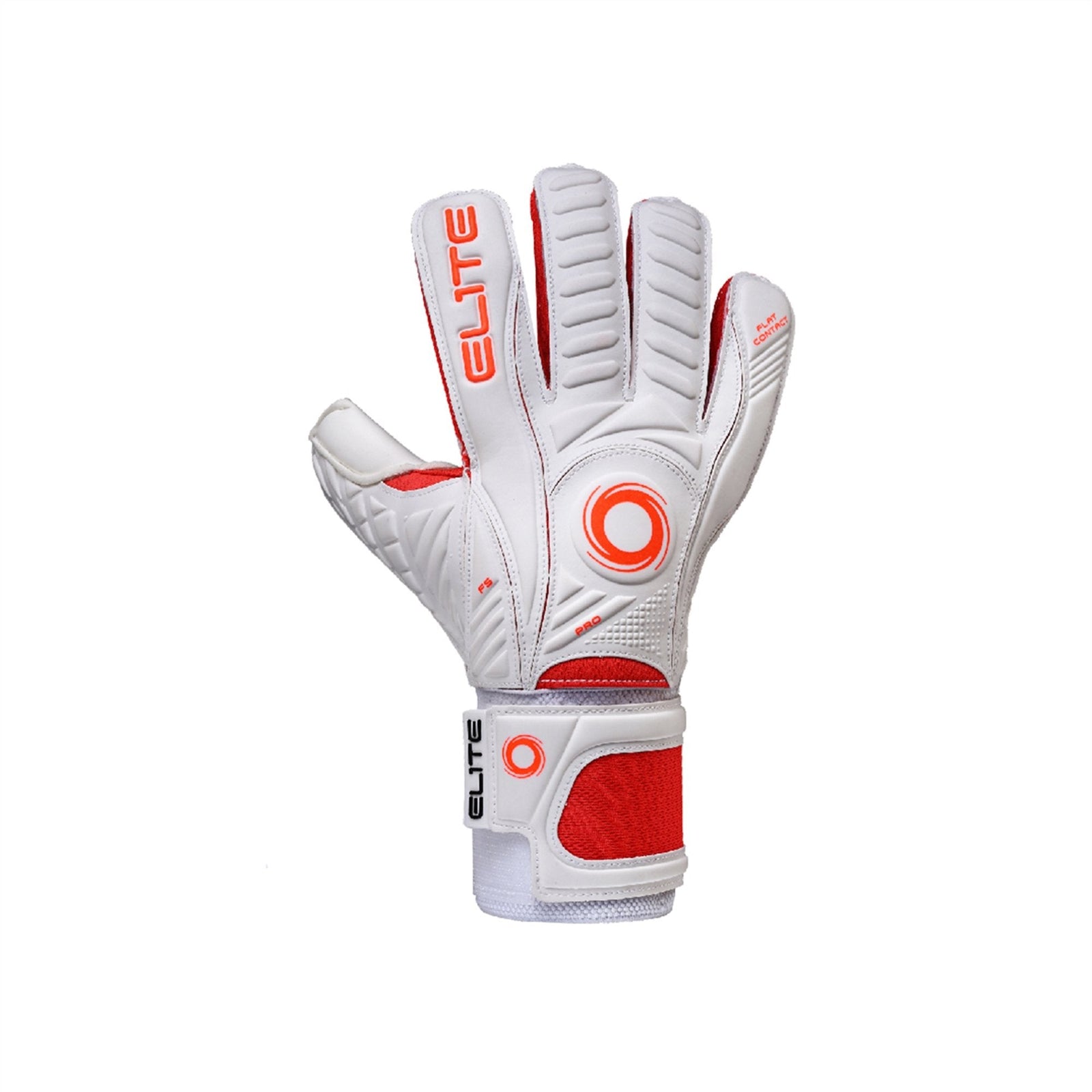 Elite Sport WP Goalkeeper Glove - ELITEWP-ELITE SPORT by Elite Sport | Available at Niky's Sports