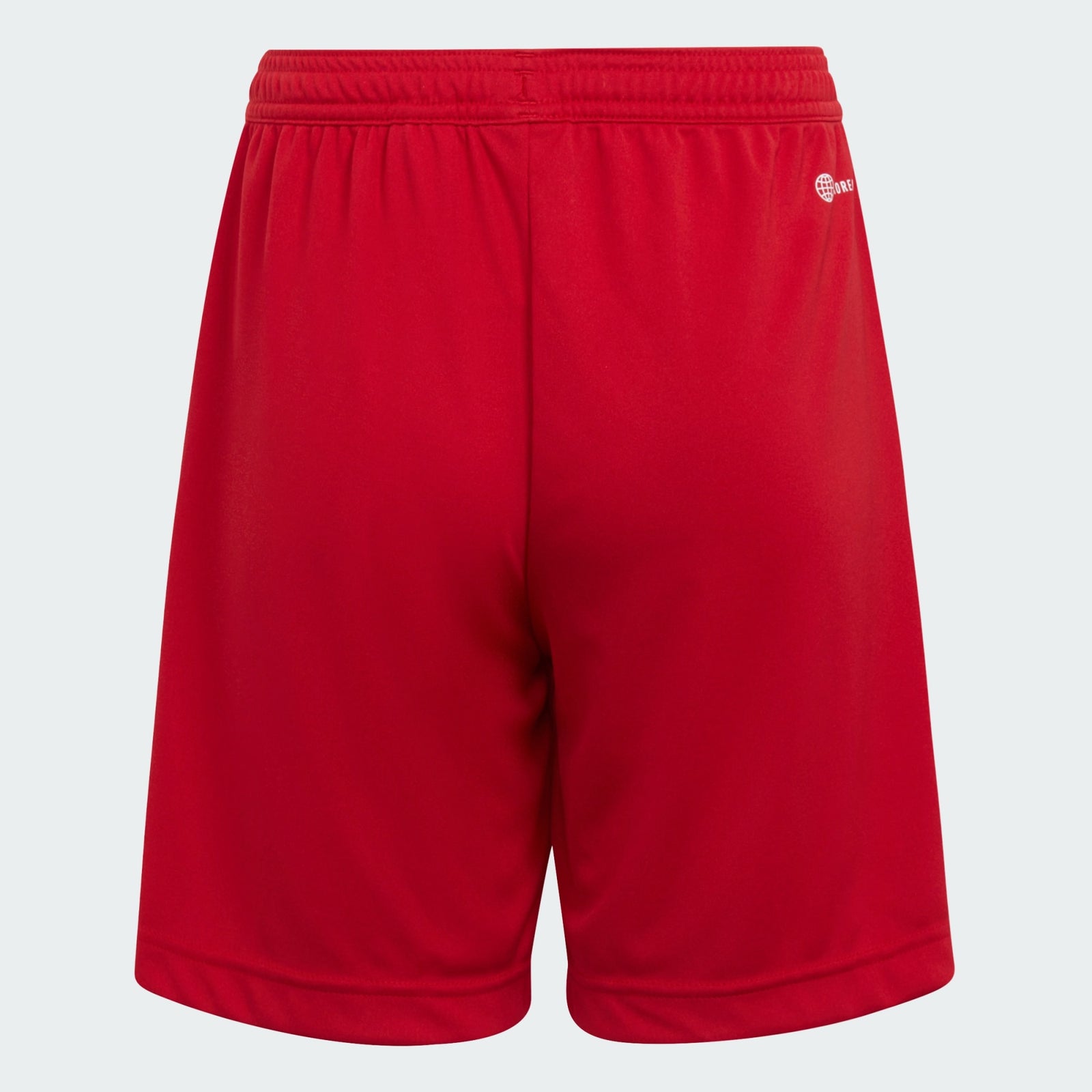adidas Entrada 22 Youth Soccer Shorts - H57501-ADIDAS by adidas | Available at Niky's Sports