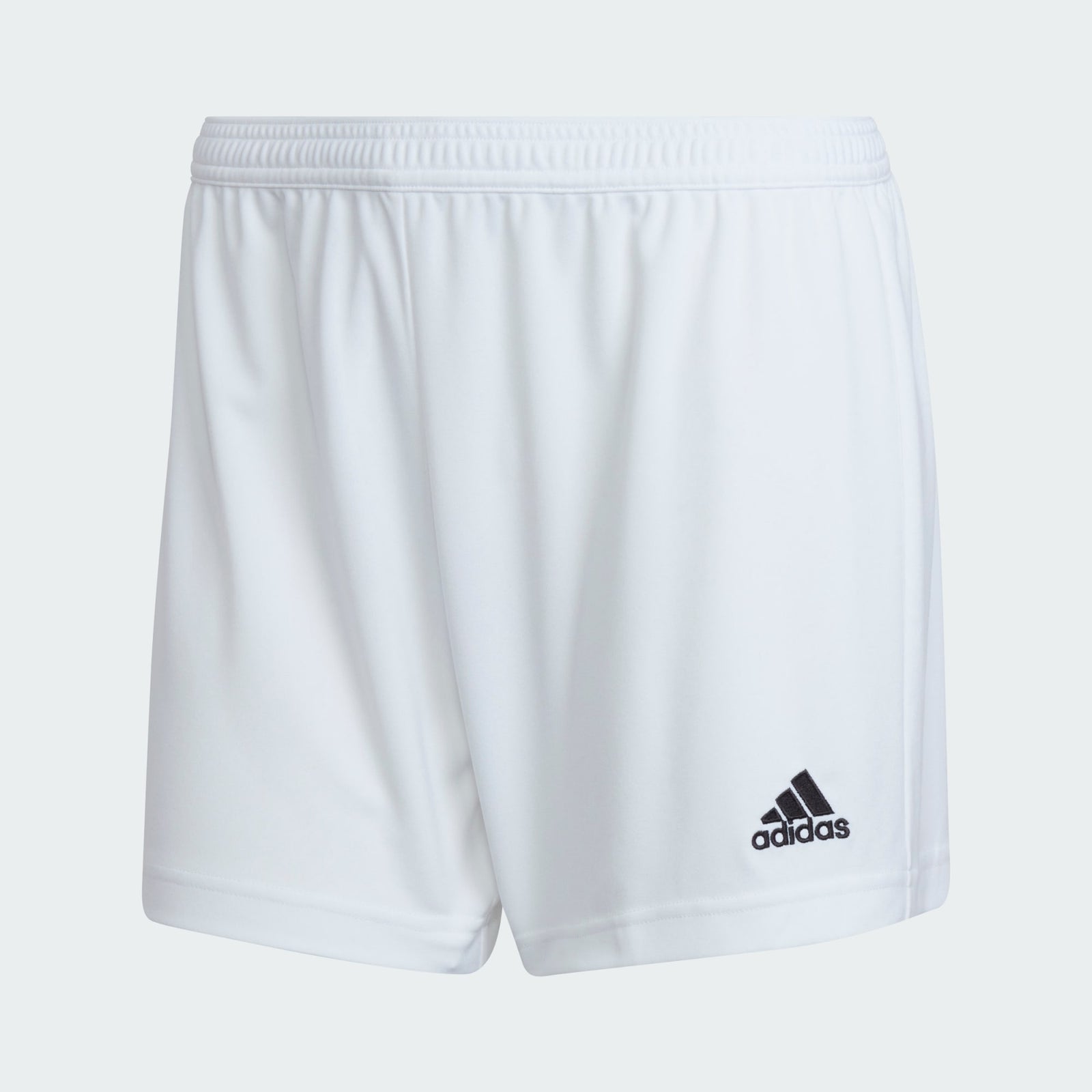adidas Entrada22 WOMEN'S SOCCER Shorts - HG6297-ADIDAS by adidas | Available at Niky's Sports