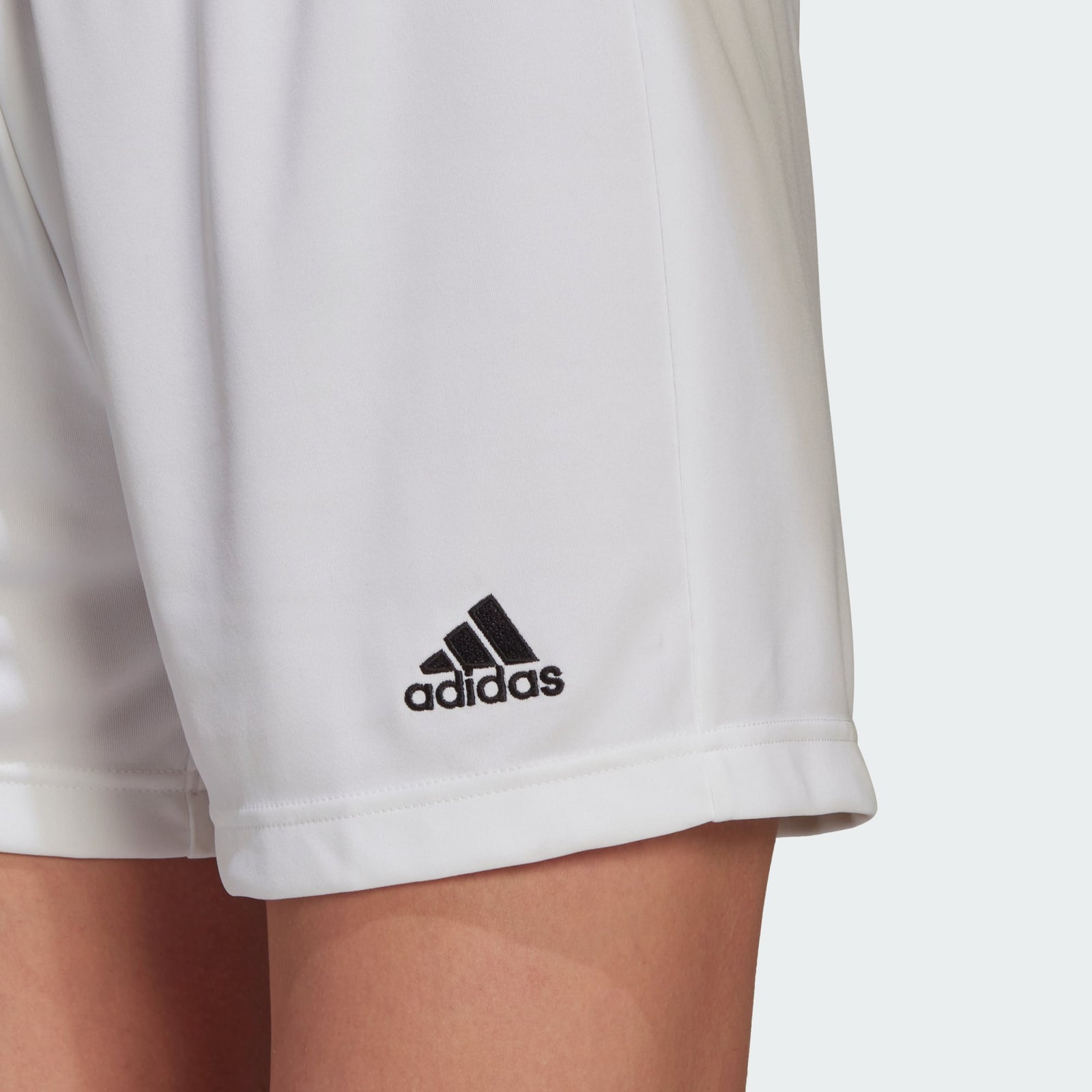 adidas Entrada22 WOMEN'S SOCCER Shorts - HG6297-ADIDAS by adidas | Available at Niky's Sports