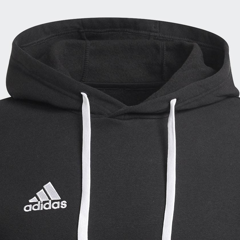 adidas ENTRADA 22 MEN'S SWEAT HOODIE
