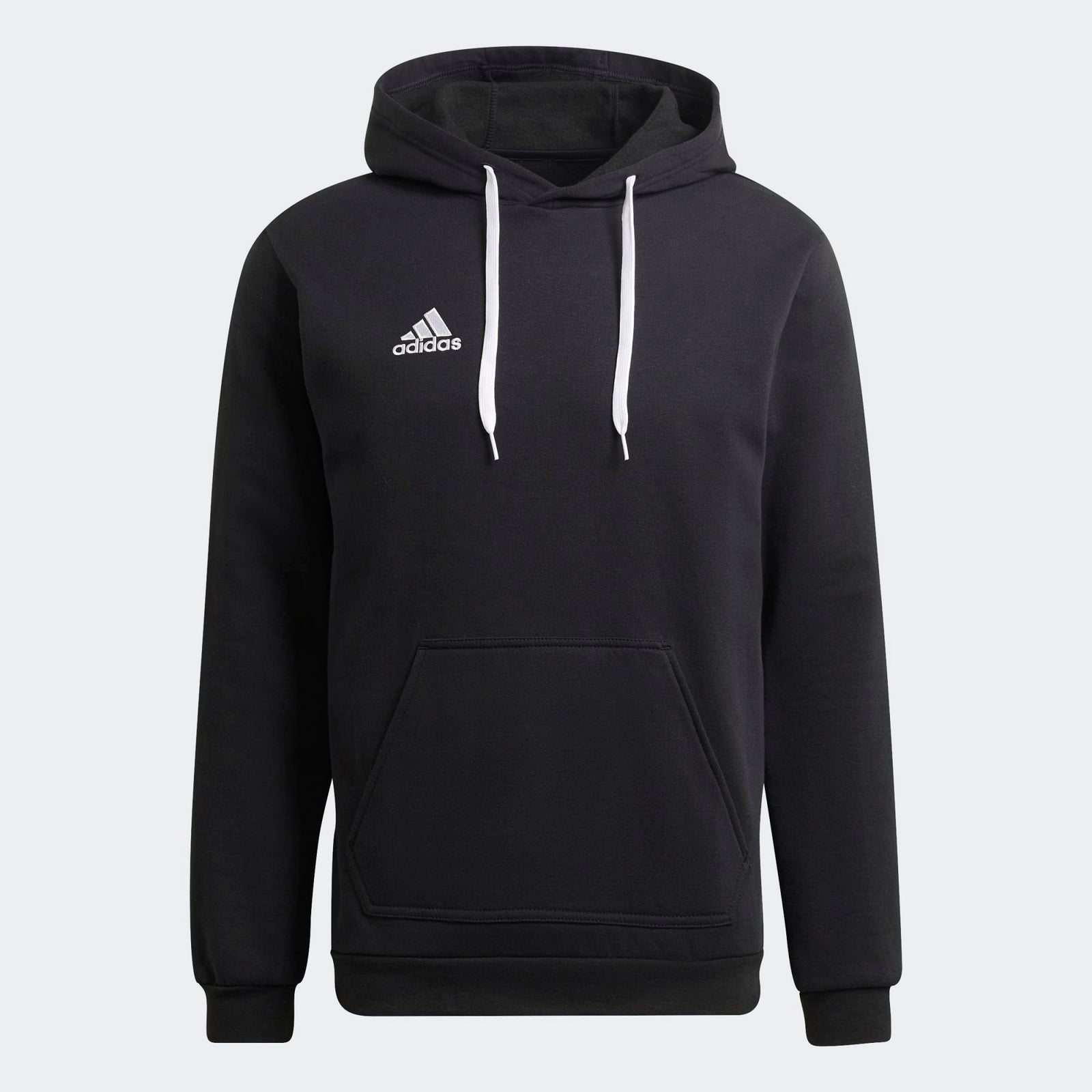 adidas ENTRADA 22 MEN'S SWEAT HOODIE