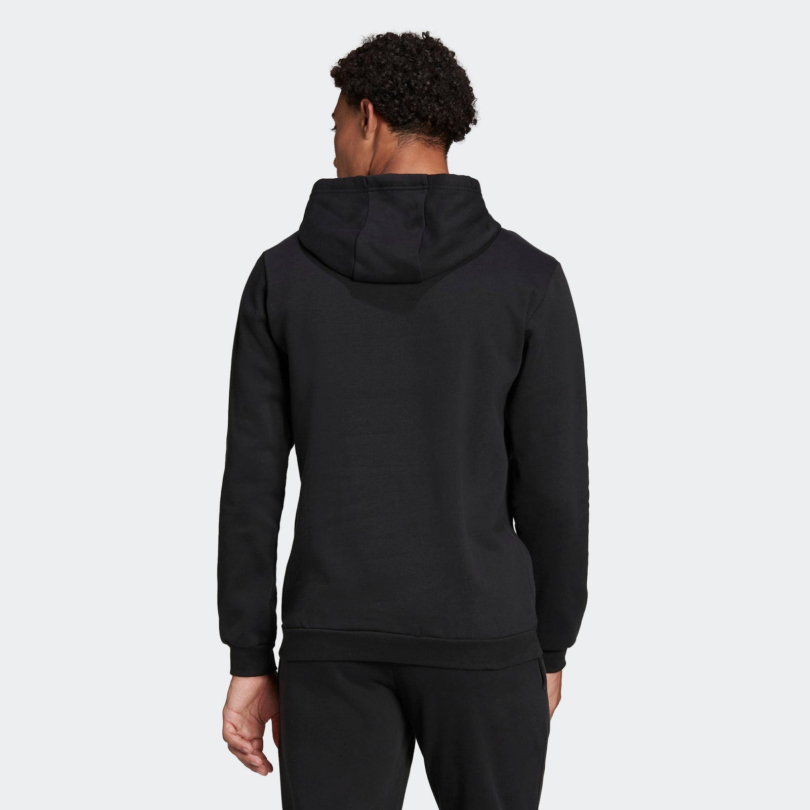 adidas ENTRADA 22 MEN'S SWEAT HOODIE