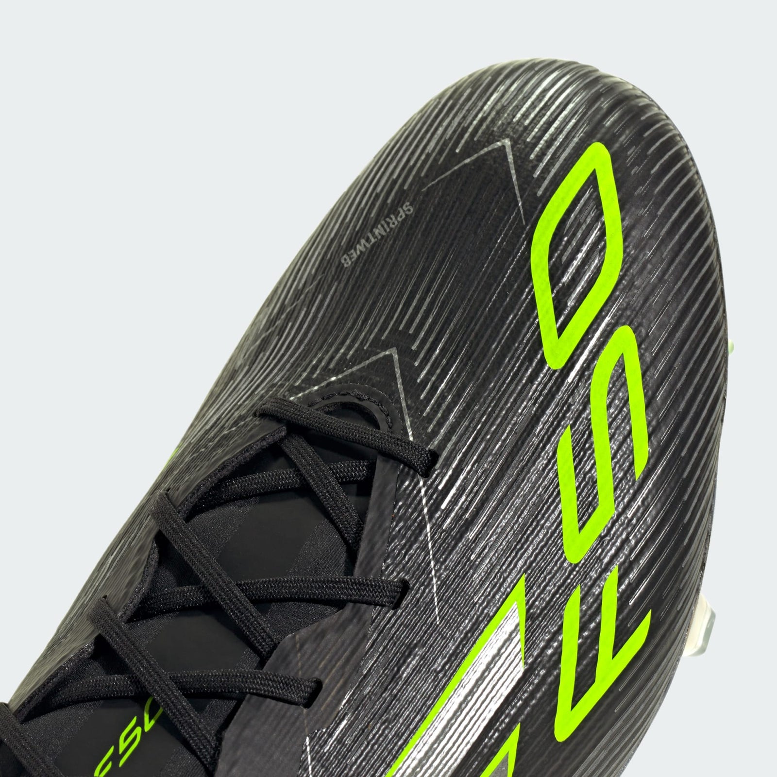 adidas F50 Elite Firm Ground Cleats - JH7616-ADIDAS by adidas | Available at Niky's Sports