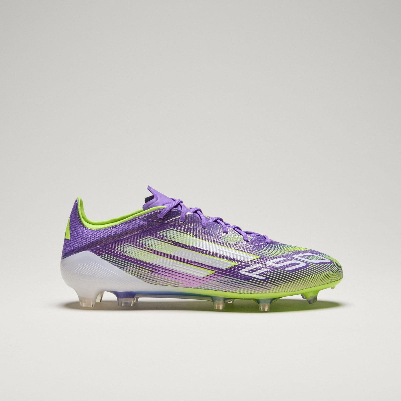 adidas F50 Elite Firm Ground Cleats - JH7615-ADIDAS by adidas | Available at Niky's Sports