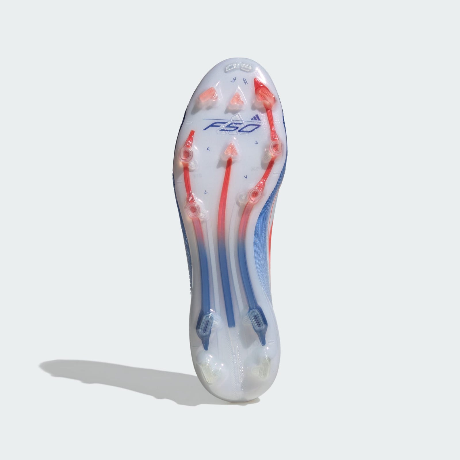 adidas F50 ELITE FIRM GROUND CLEATS - IF8818-ADIDAS by adidas | Available at Niky's Sports