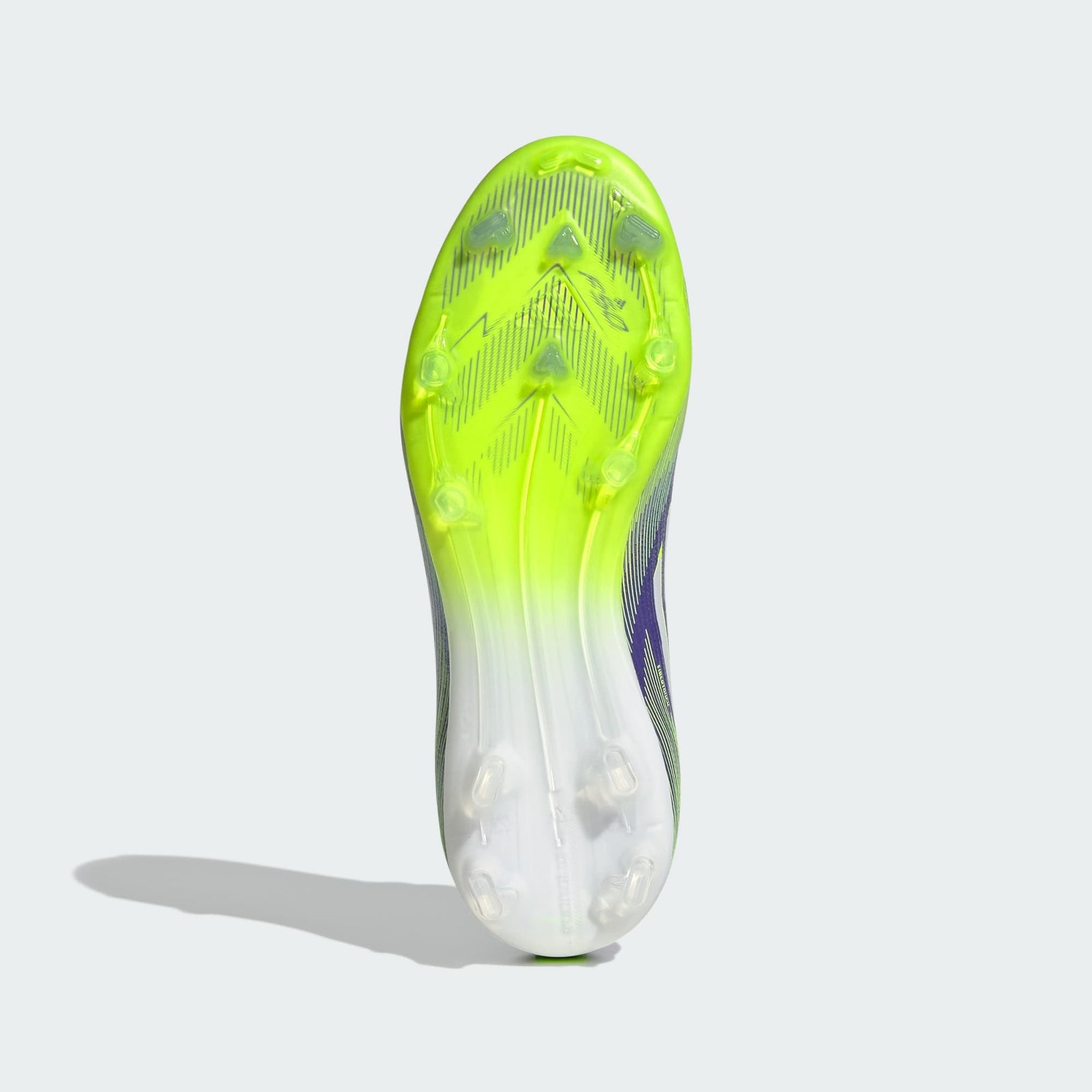 adidas F50 Elite Mid Firm Ground Cleats Kids - JI3542-ADIDAS by adidas | Available at Niky's Sports