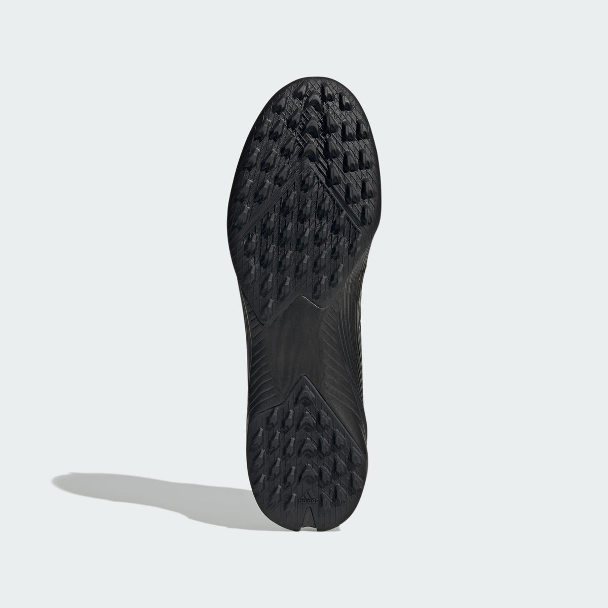 adidas F50 LEAGUE TURF SOCCER SHOES