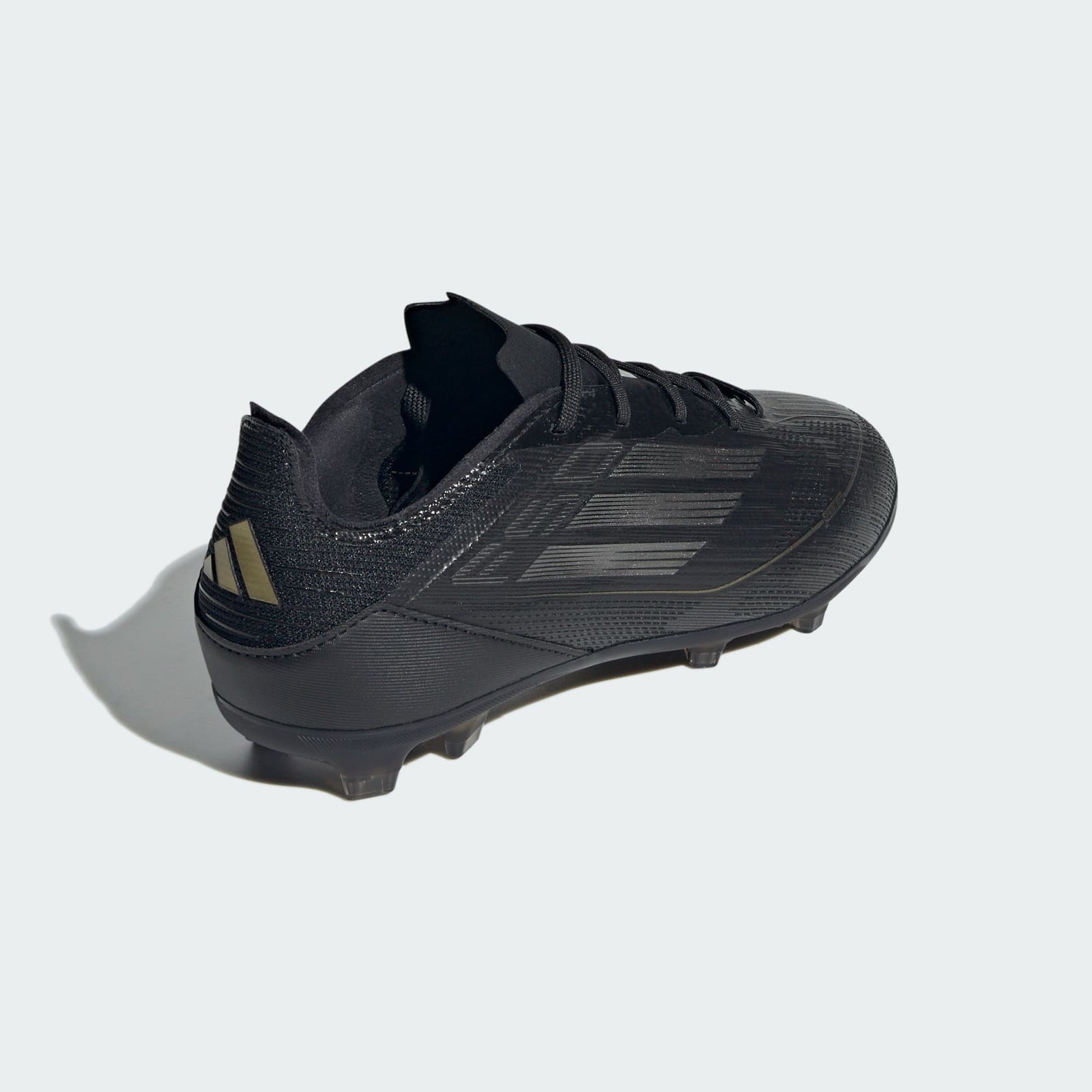 adidas F50 PRO FIRM GROUND YOUTH SOCCER CLEATS - IF1358-ADIDAS by adidas | Available at Niky's Sports