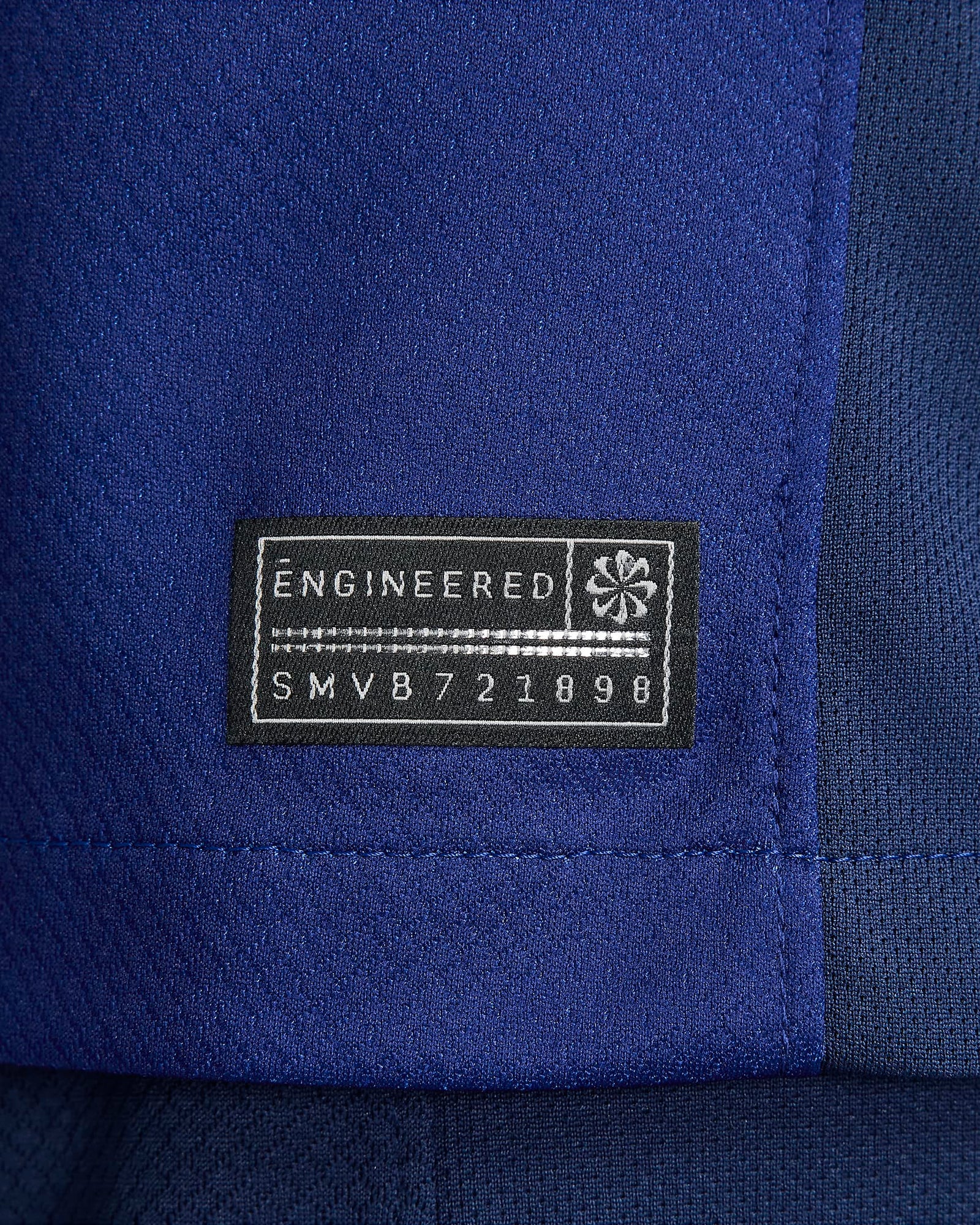 Nike FC Barcelona 2024/25 Stadium Home Women's Dri-FIT Soccer Replica Jersey - FN8986-456-NIKE by Nike | Available at Niky's Sports