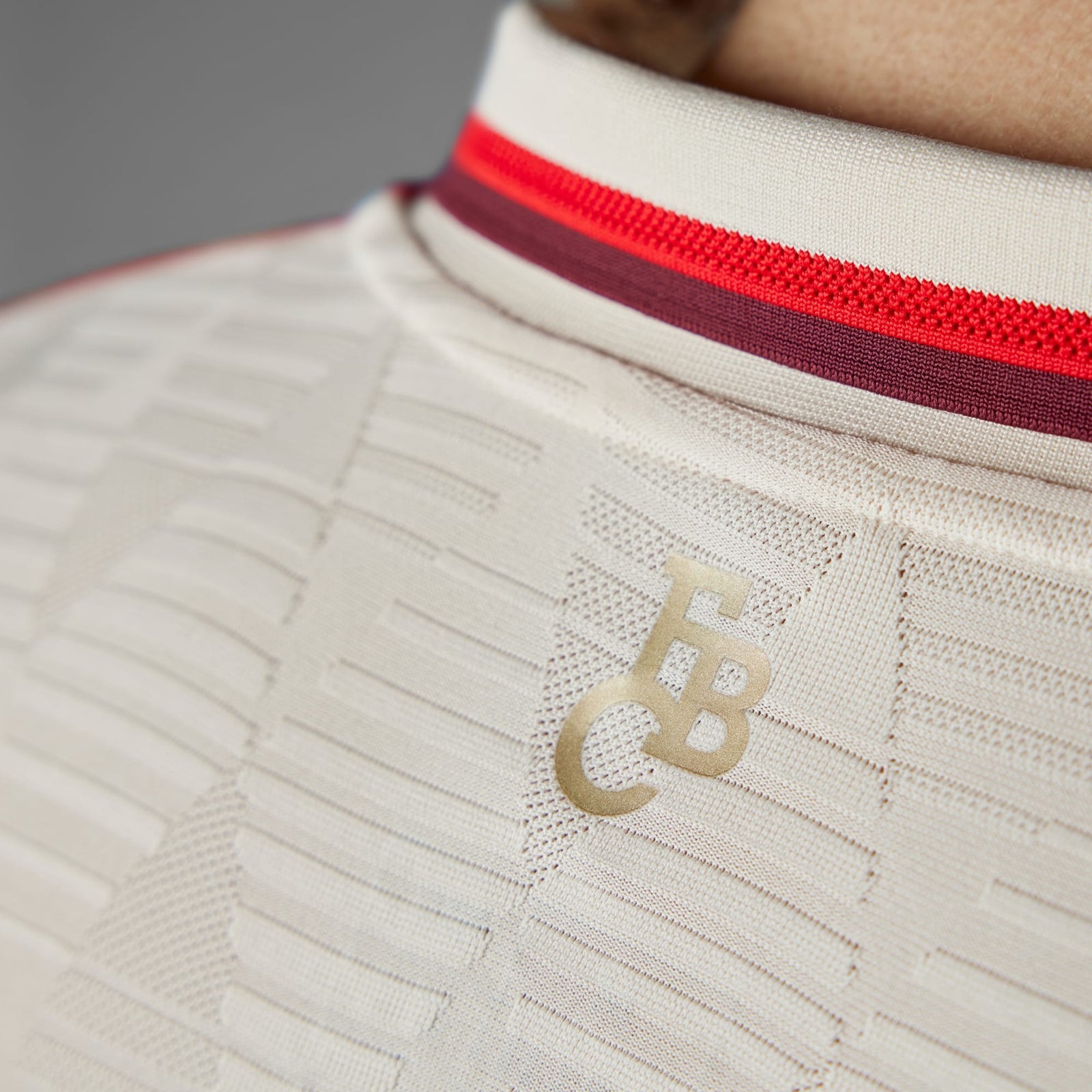 adidas FC Bayern 24/25 Men's Third Authentic Jersey - IZ3131-ADIDAS by adidas | Available at Niky's Sports