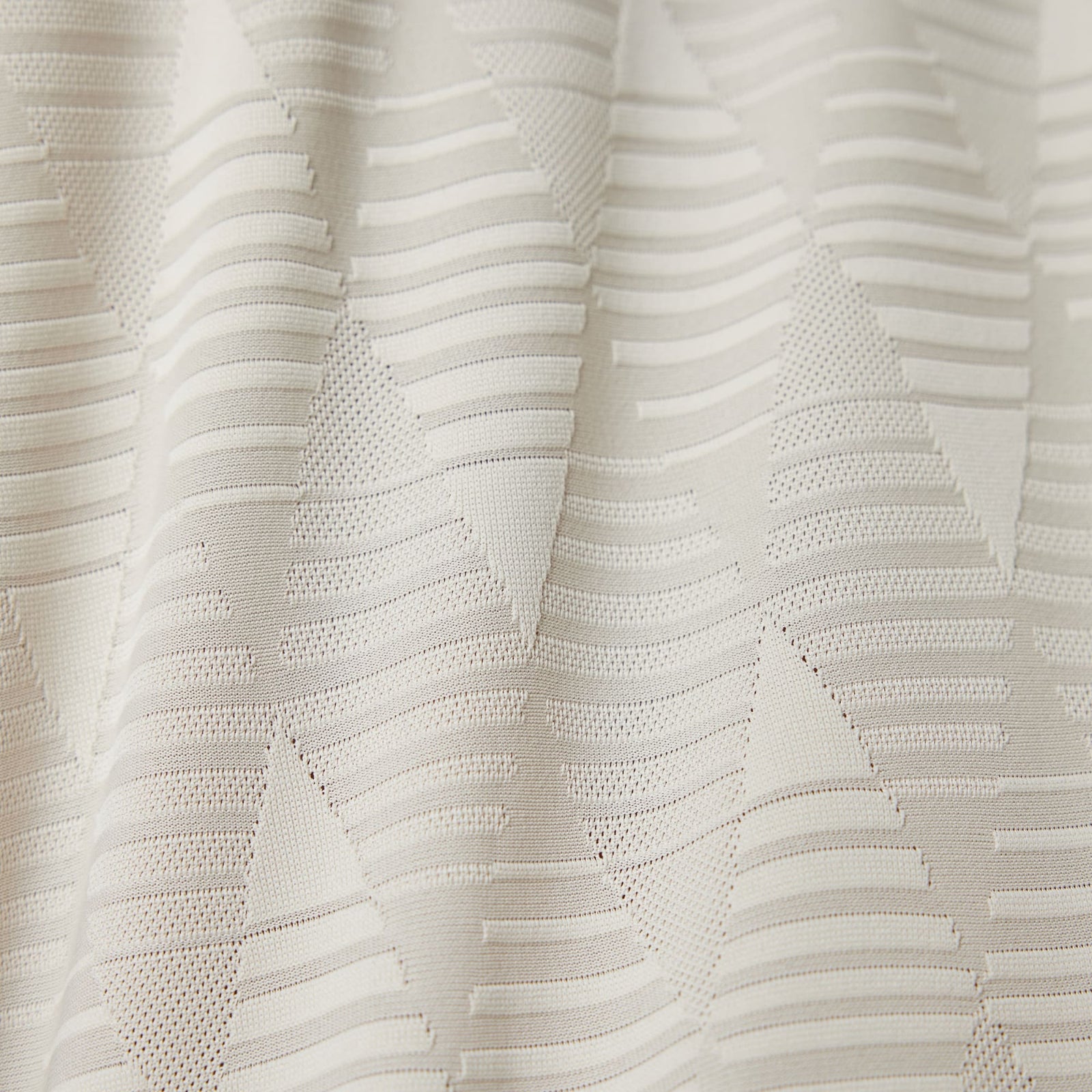 adidas FC Bayern 24/25 Men's Third Authentic Jersey - IZ3131-ADIDAS by adidas | Available at Niky's Sports