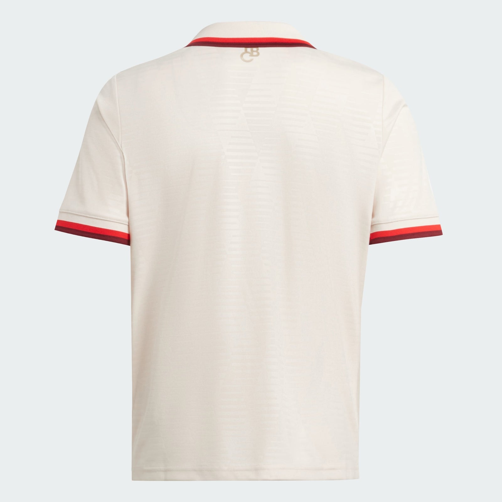 adidas FC Bayern 24/25 Third Jersey Kids - IT2259-ADIDAS by adidas | Available at Niky's Sports