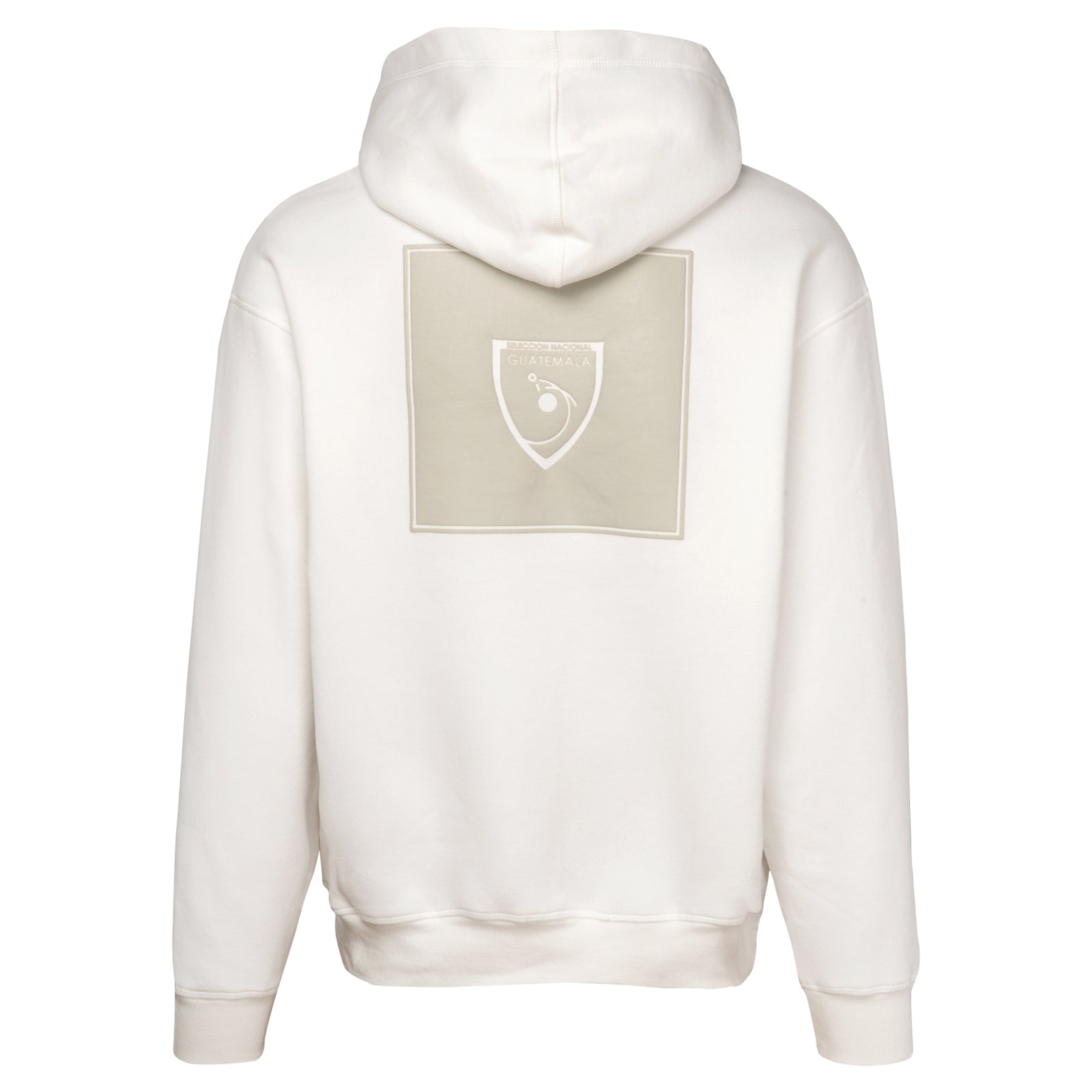 Umbro Guatemala Lifestyle Hoody - UUM1GH525101-U10-UMBRO by Umbro | Available at Niky's Sports